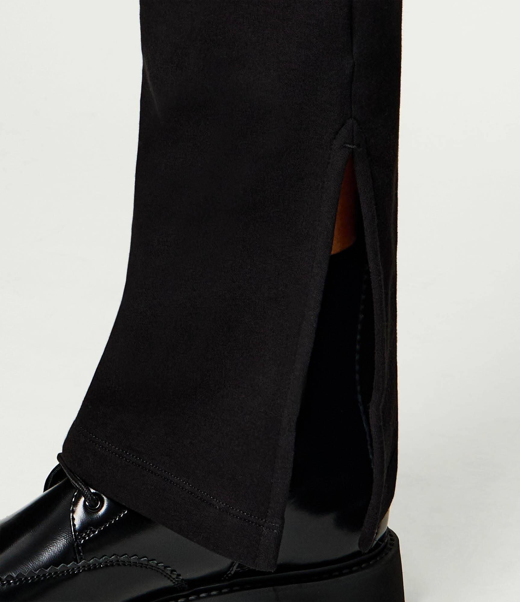 Hugo Pantaloni Nenrietta | Slim Fit