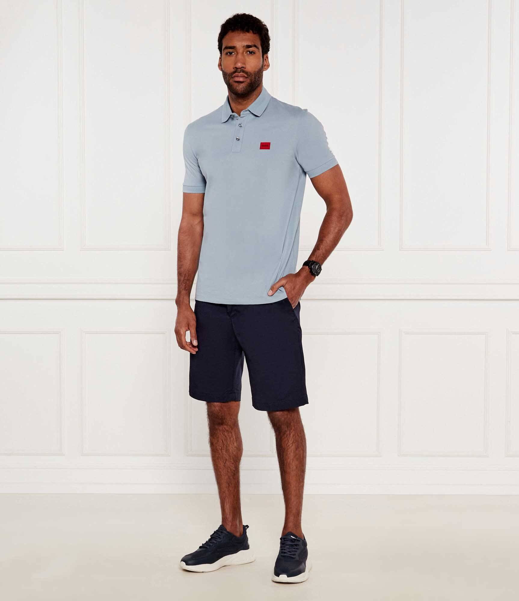 Hugo Pantaloni scurți chino Darik241 | regular fit