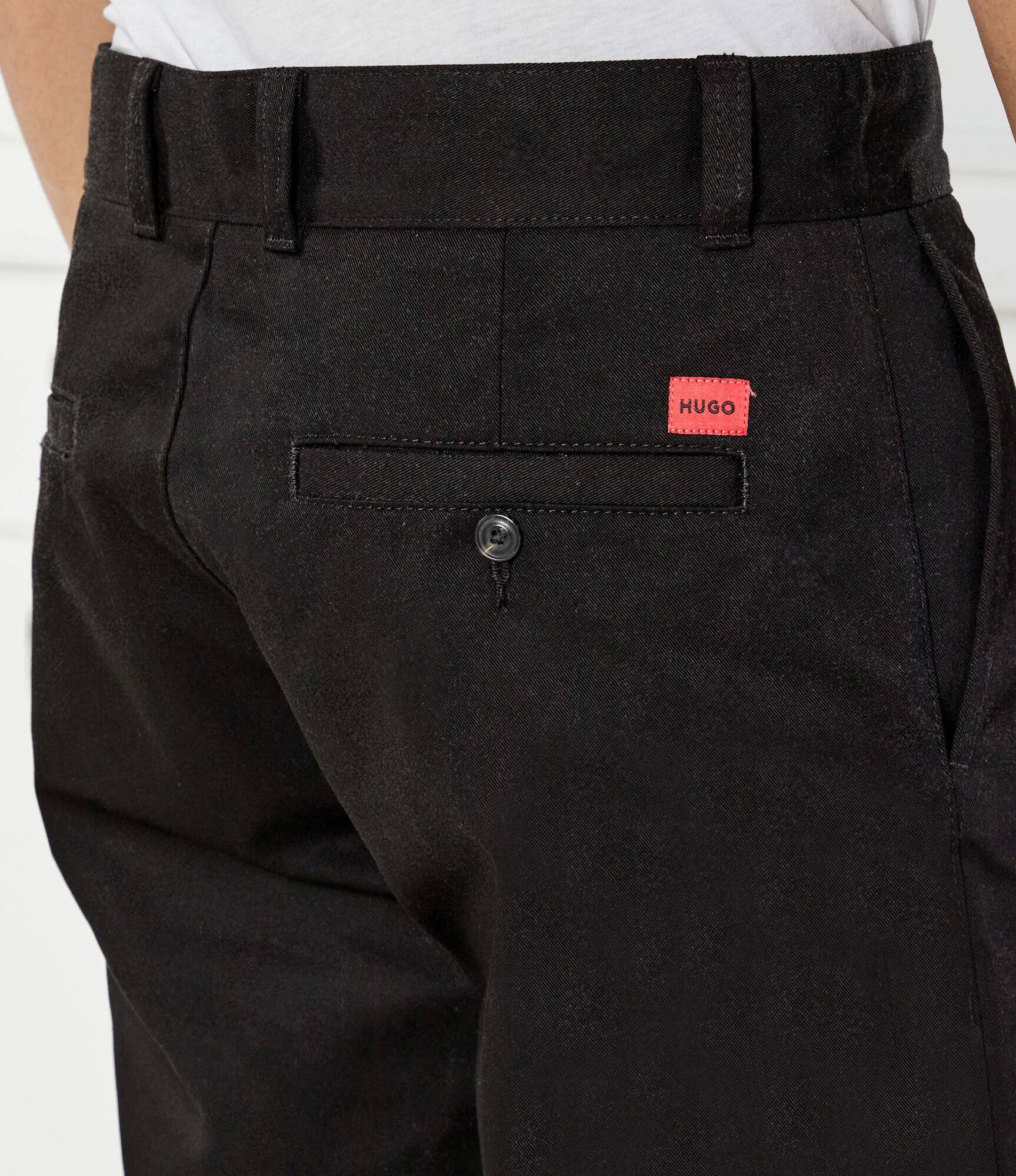 Hugo Pantaloni scurți chino Darik241 | regular fit