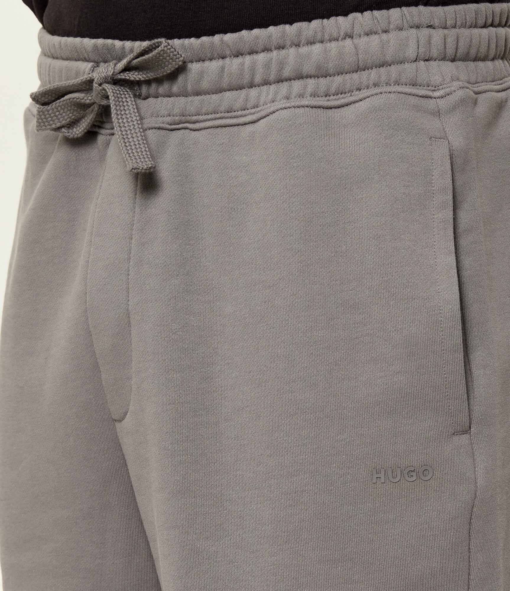 Hugo Pantaloni scurți Dayono | Relaxed fit