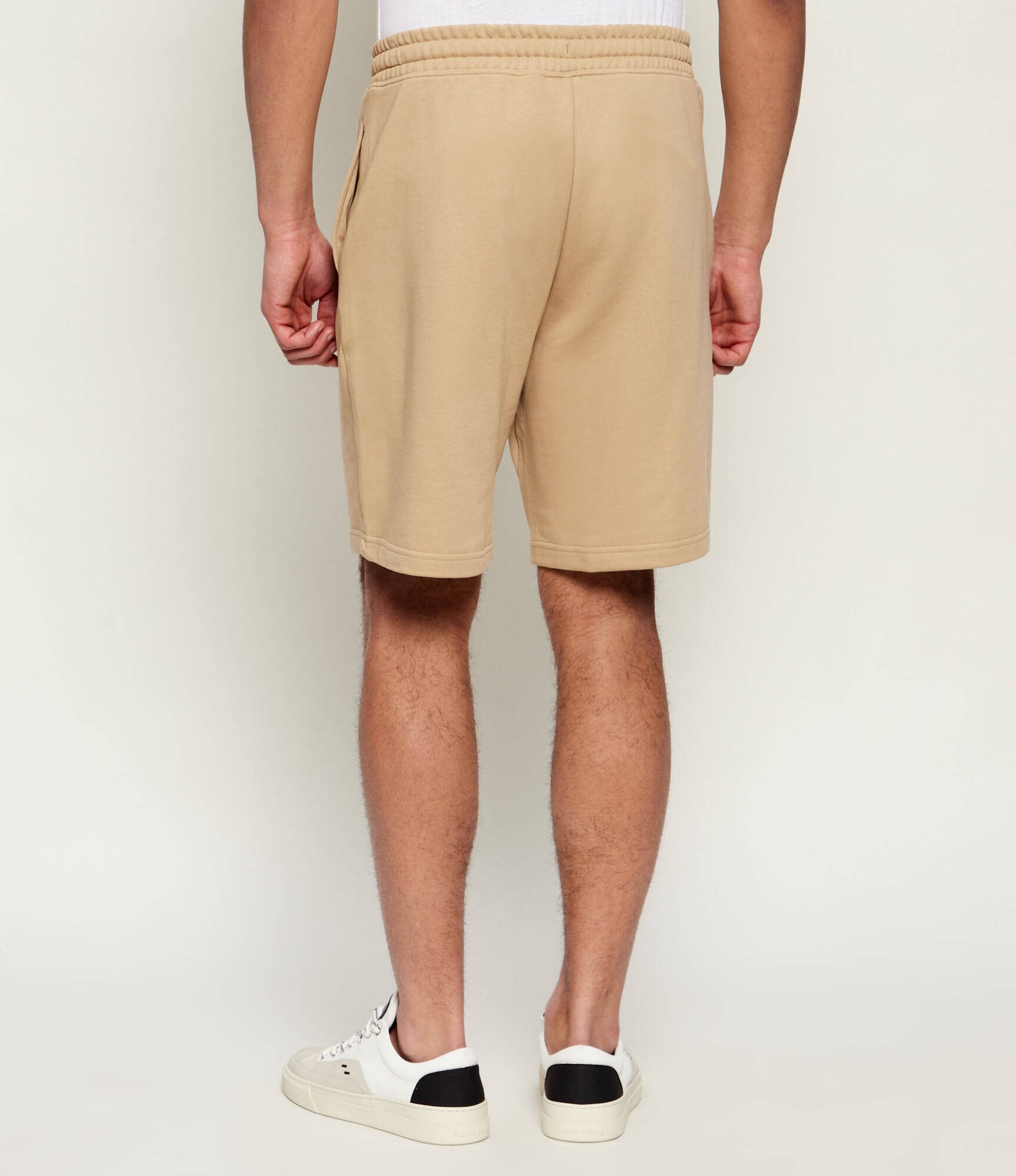Hugo Pantaloni scurți Dayono | Relaxed fit