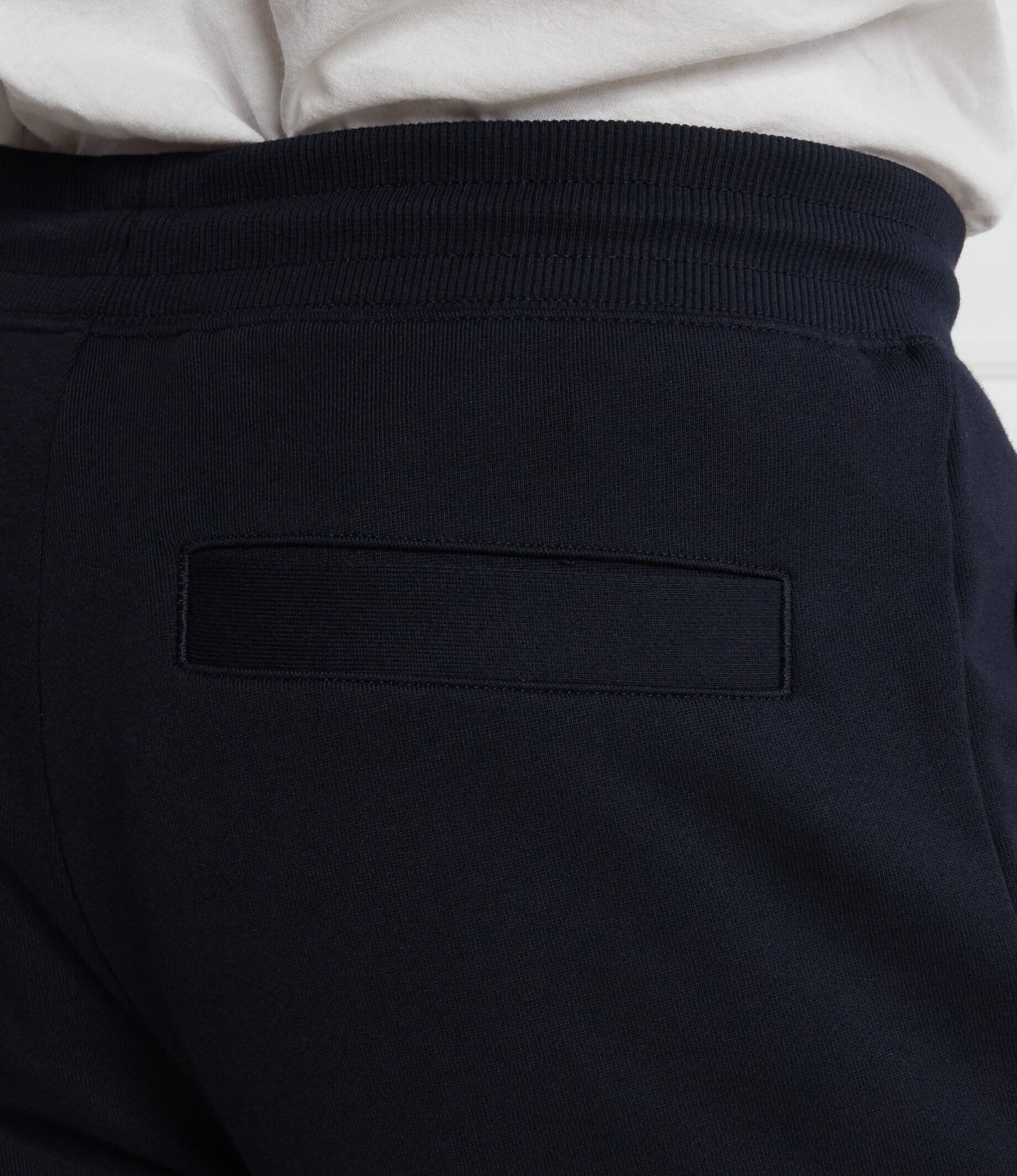 Hugo Pantaloni scurți Diz_H | Regular Fit