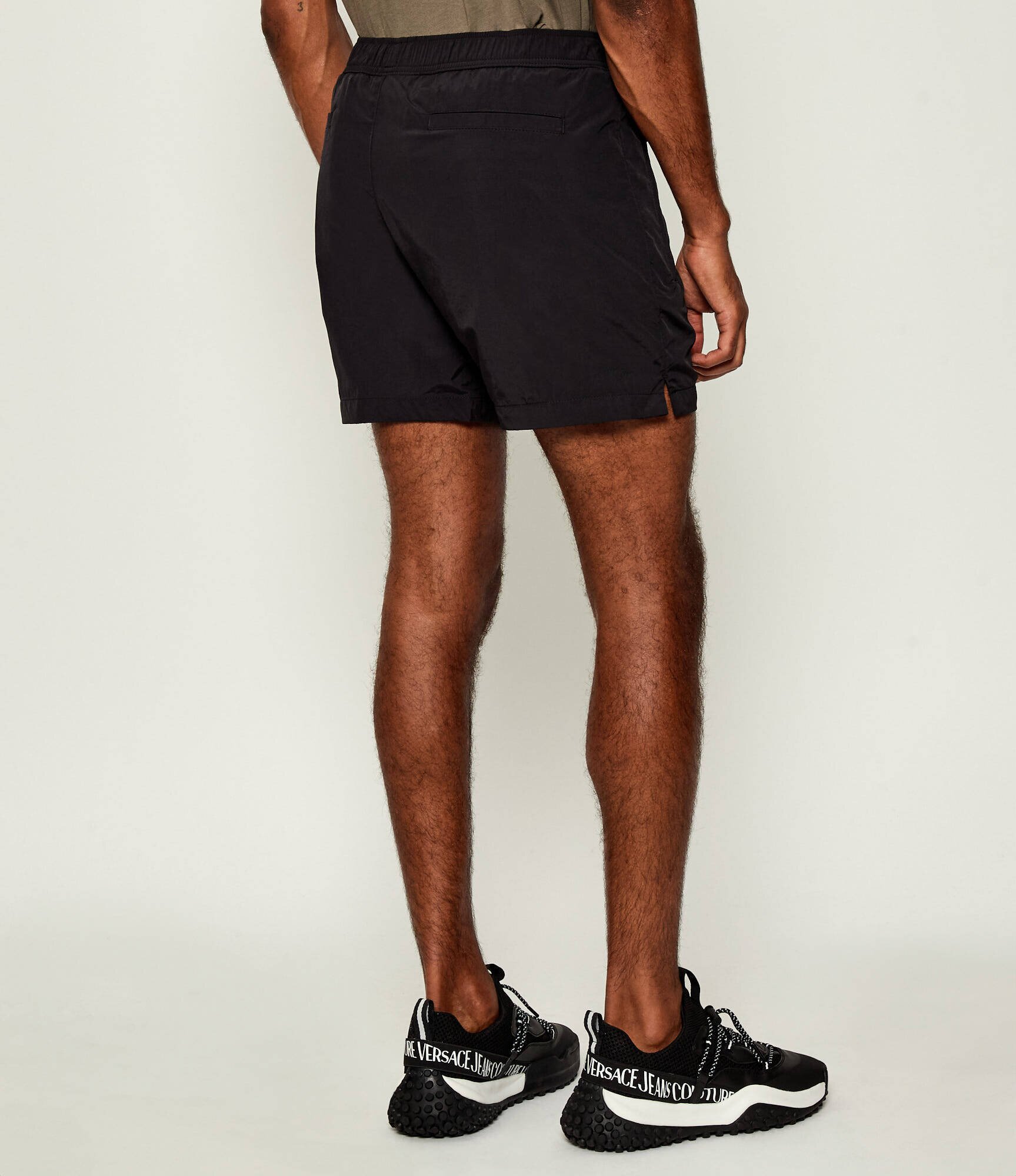 Hugo Pantaloni scurți Rudo252 | regular fit