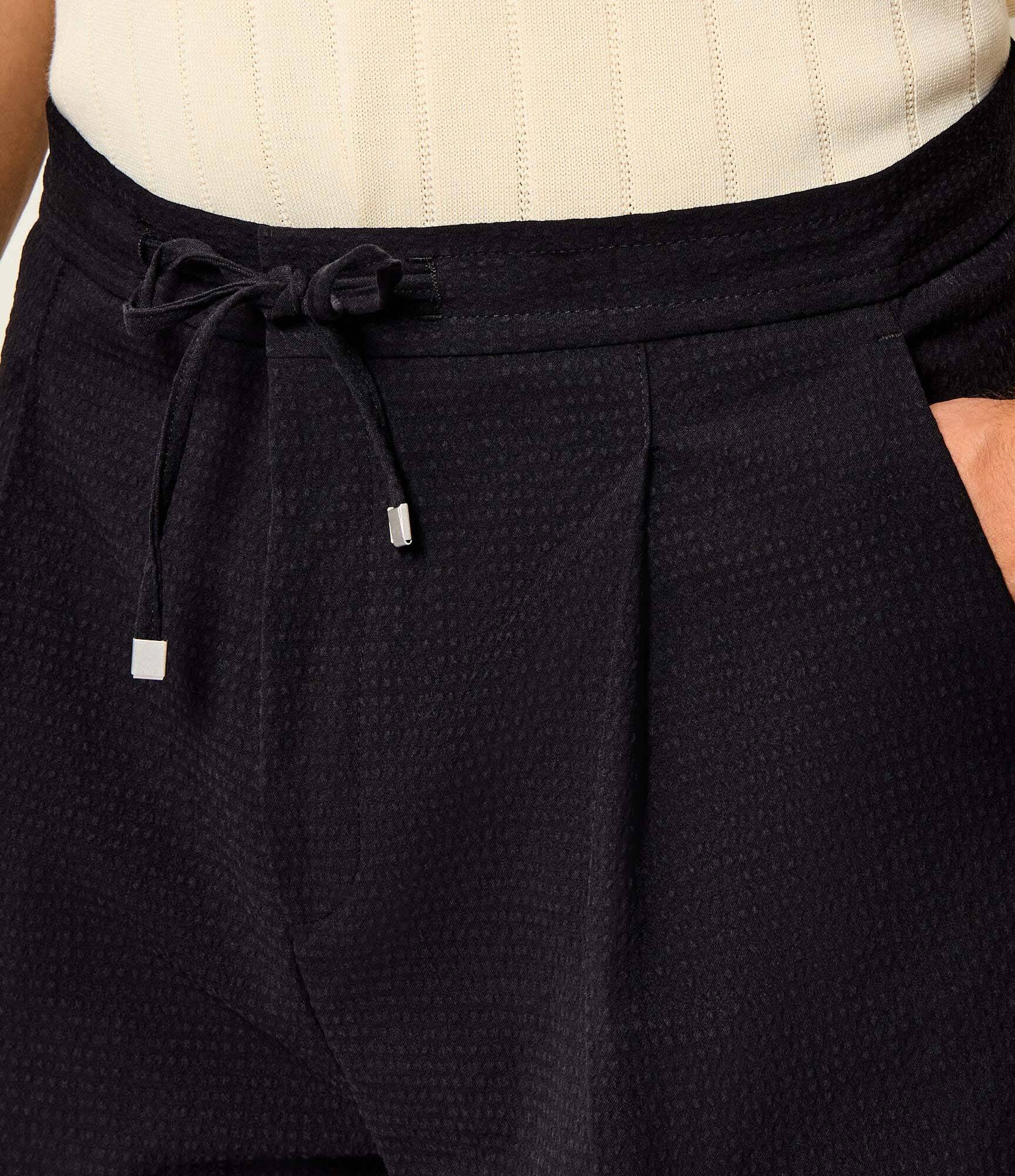 Hugo Pantaloni Tari262X | Modern fit