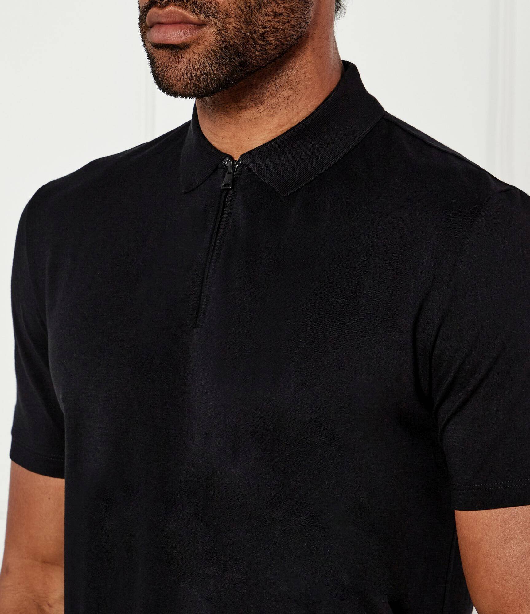 Hugo Polo Dekok233 | Regular Fit
