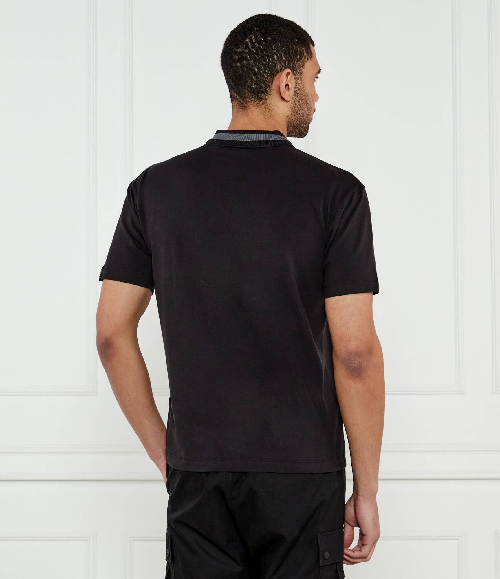 Hugo Polo Dodac_RB | X RACING BULLS | Relaxed fit