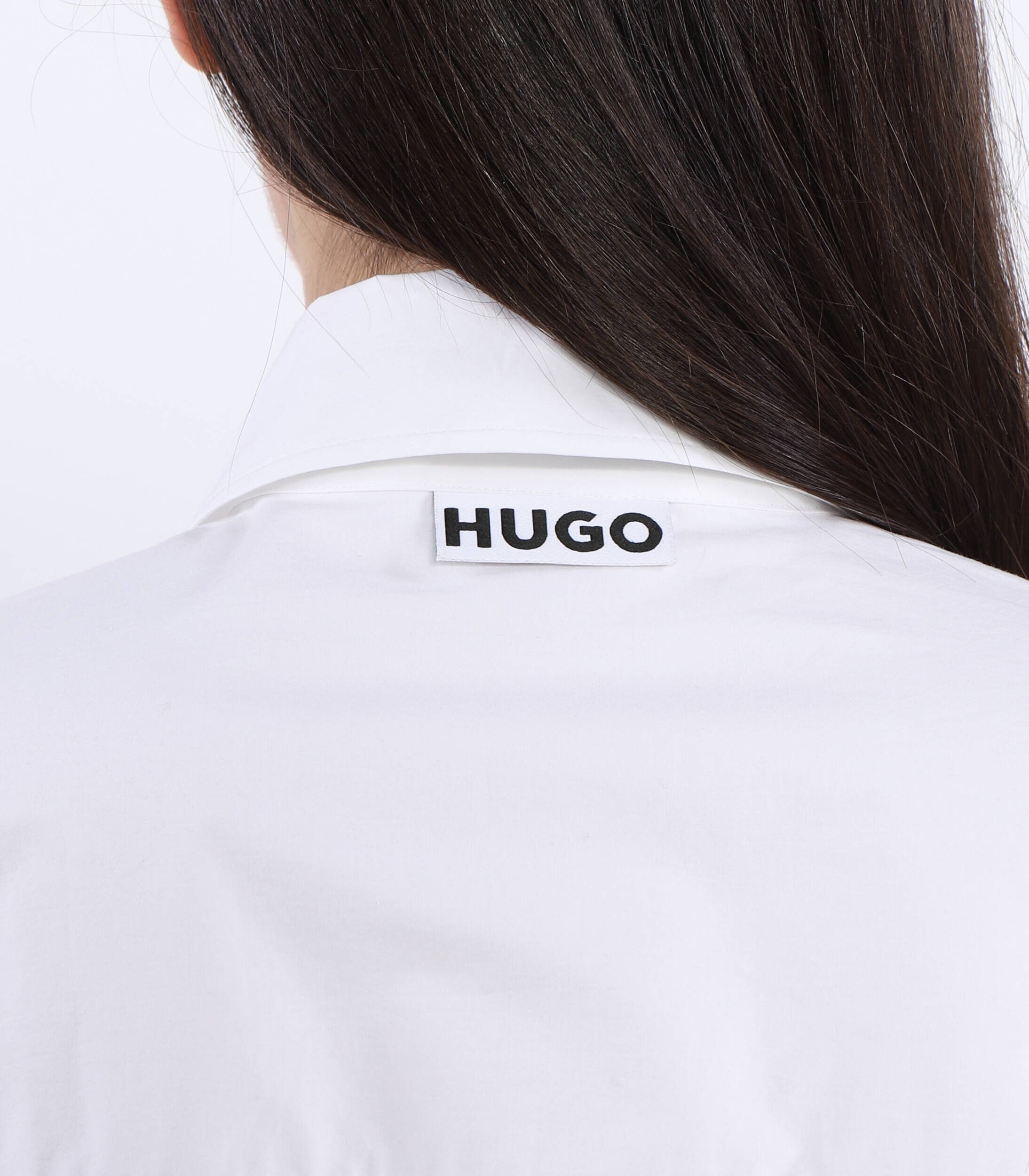 Hugo Rochie Kristiana