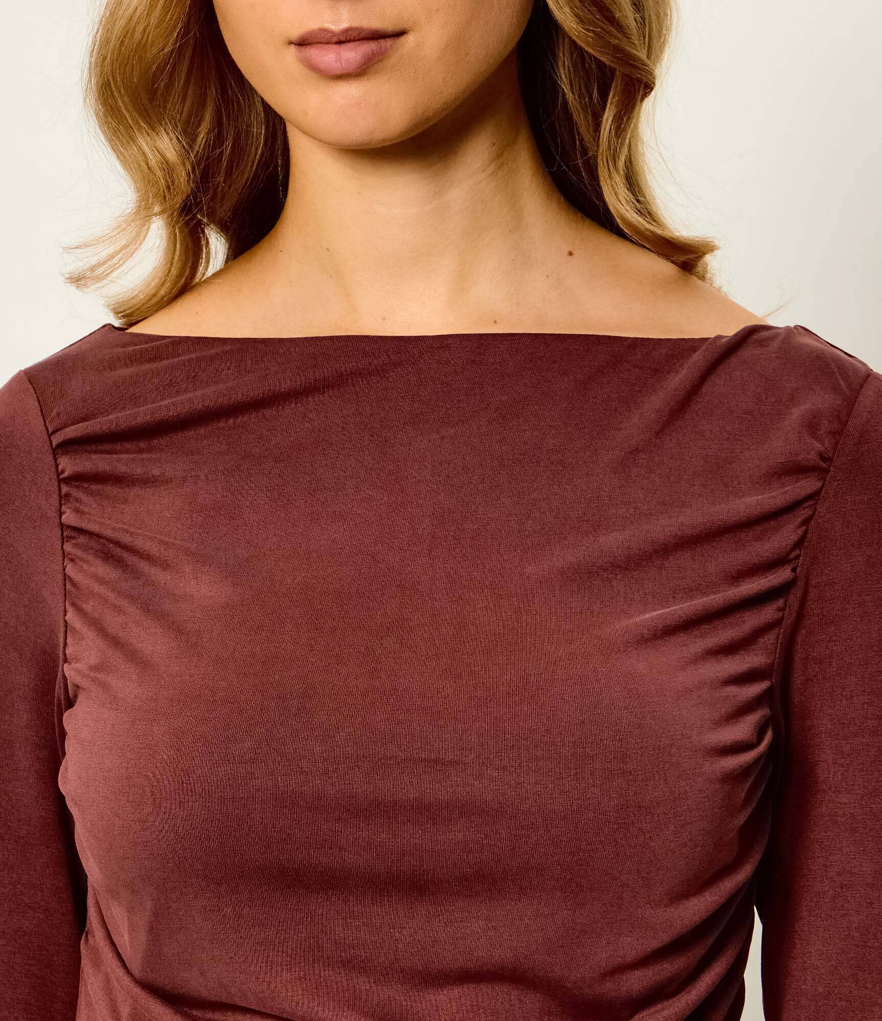 Hugo Rochie Nookie