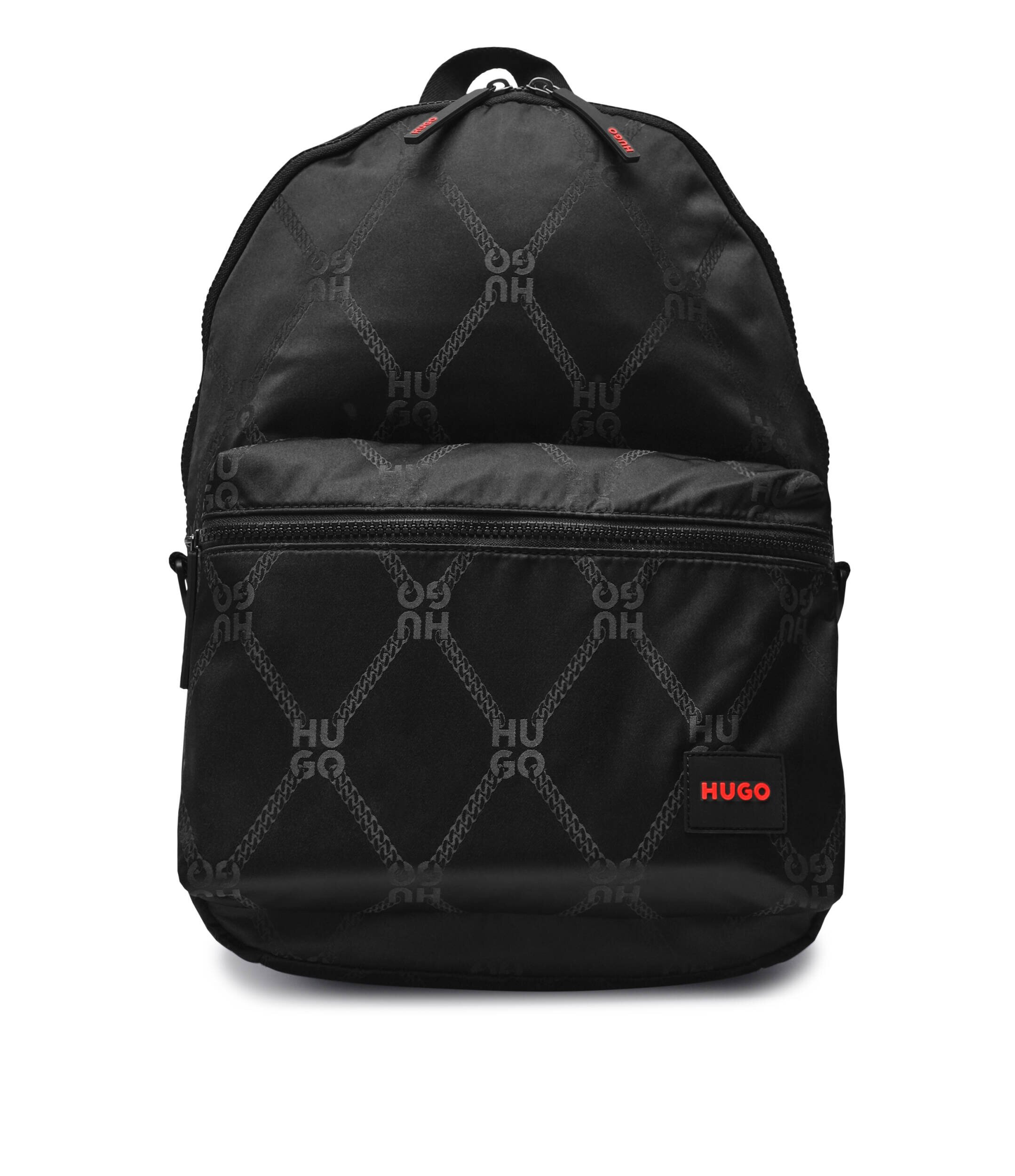 Hugo Rucsac Ethon 2.0