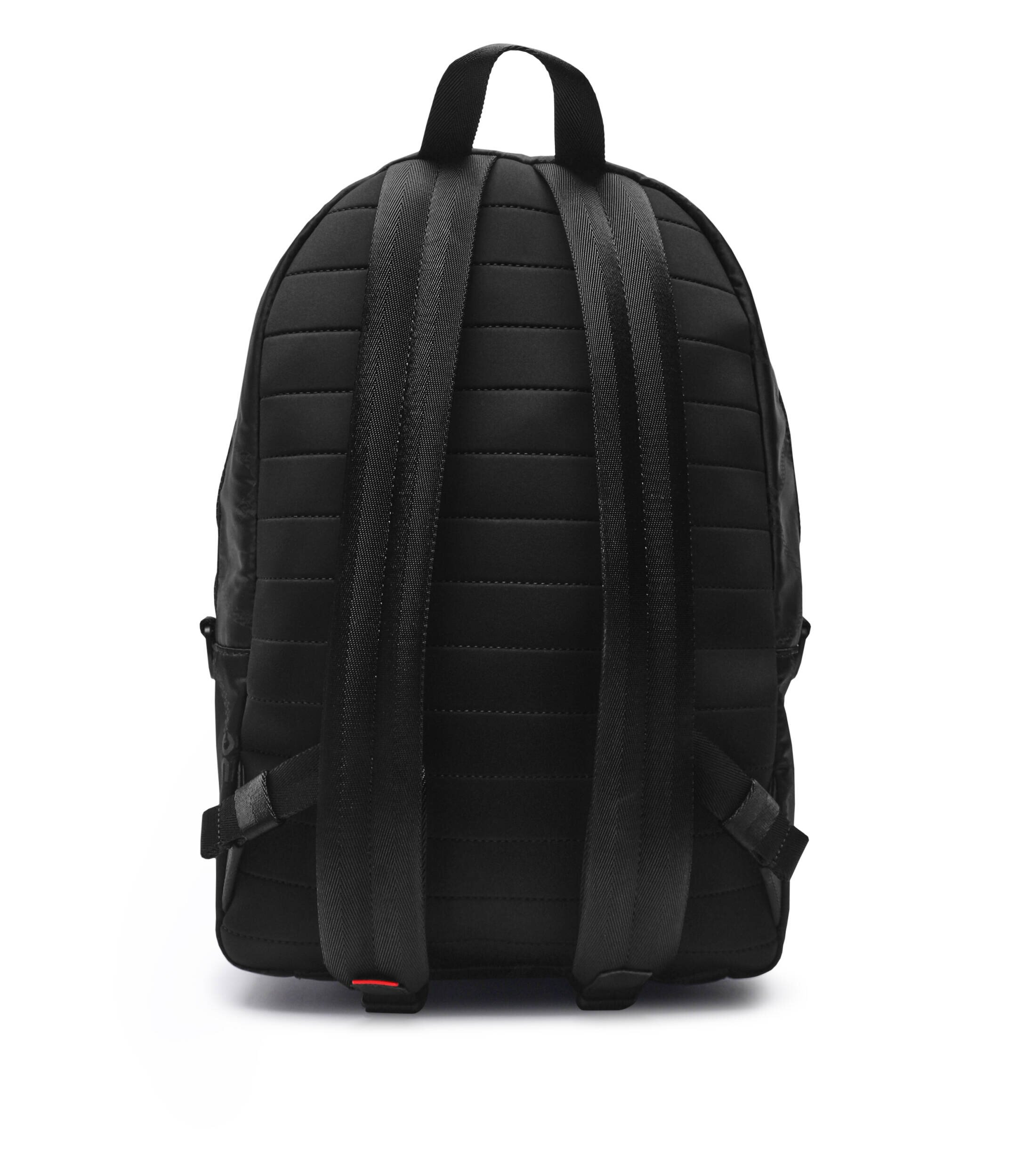 Hugo Rucsac Ethon 2.0