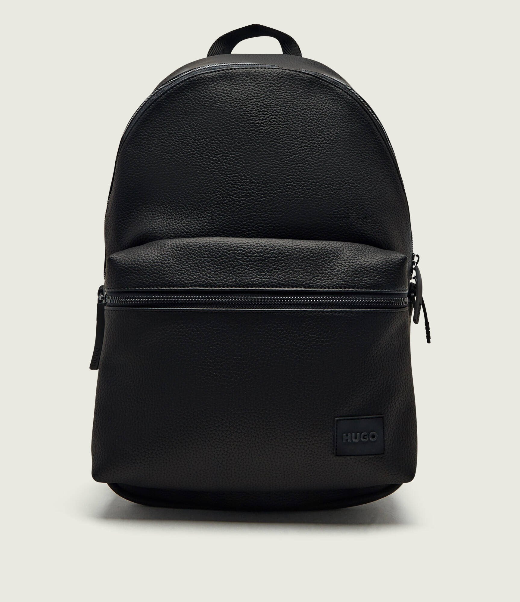 Hugo Rucsac Ethon 2.0HI