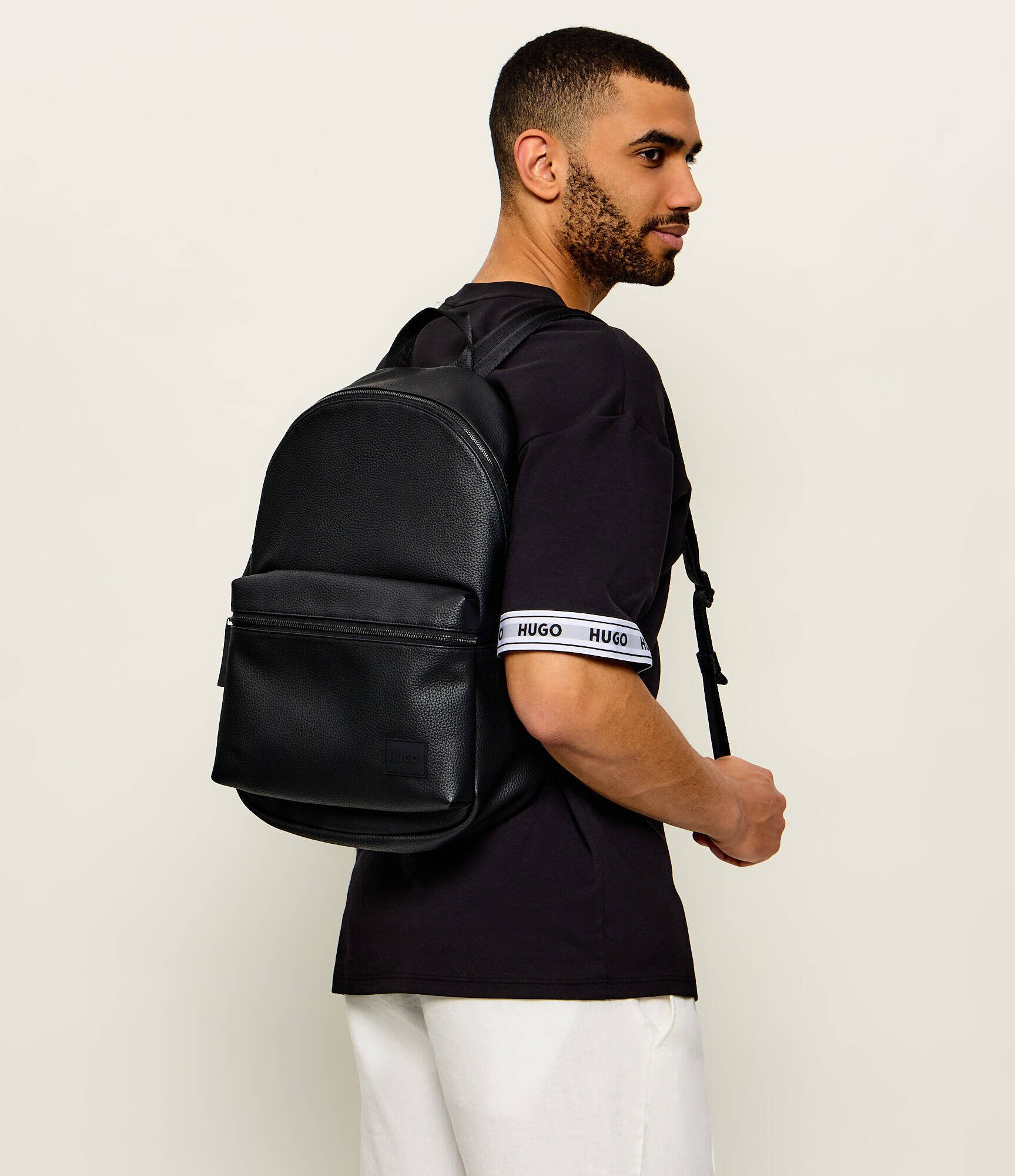 Hugo Rucsac Ethon 2.0HI