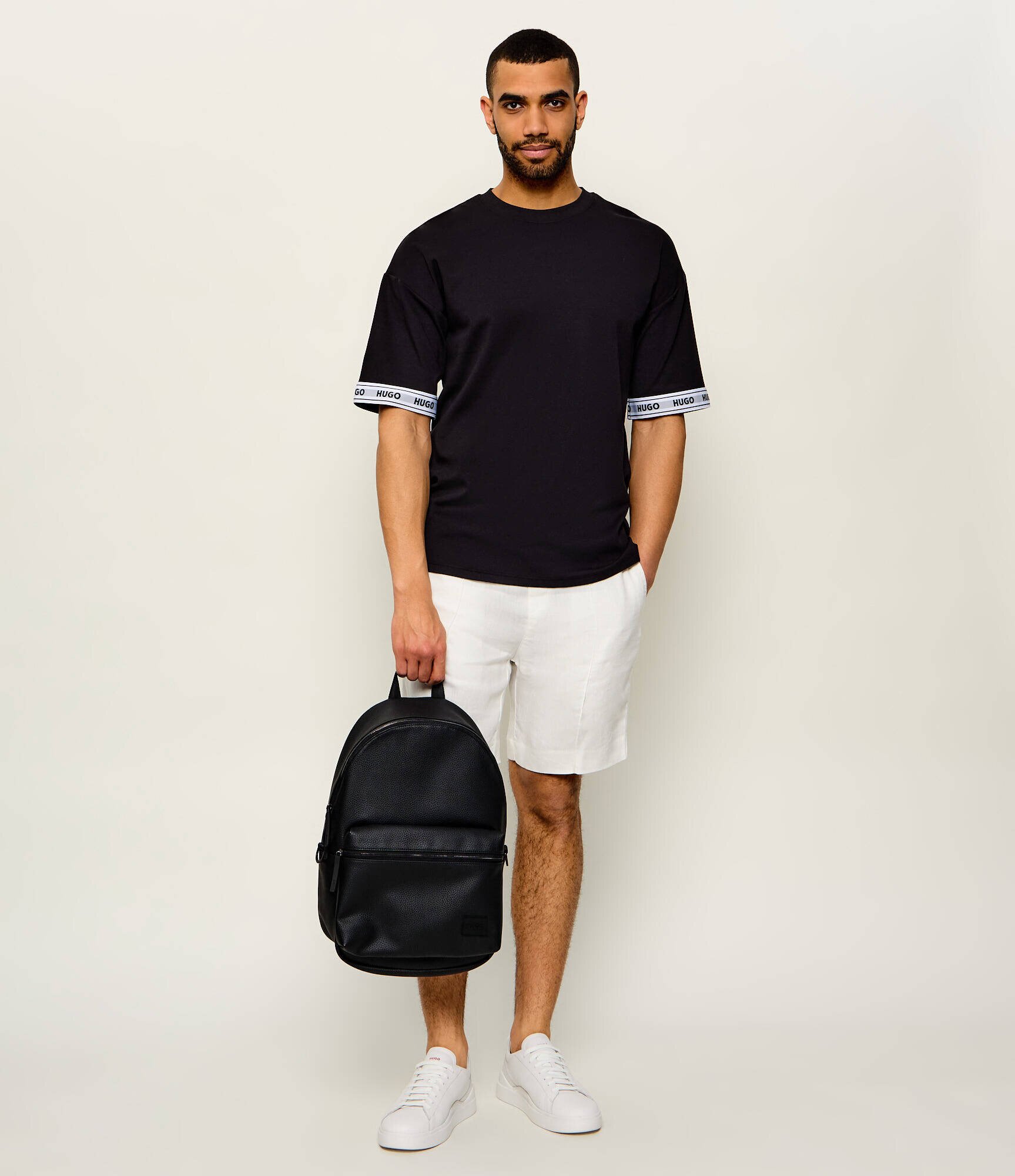 Hugo Rucsac Ethon 2.0HI