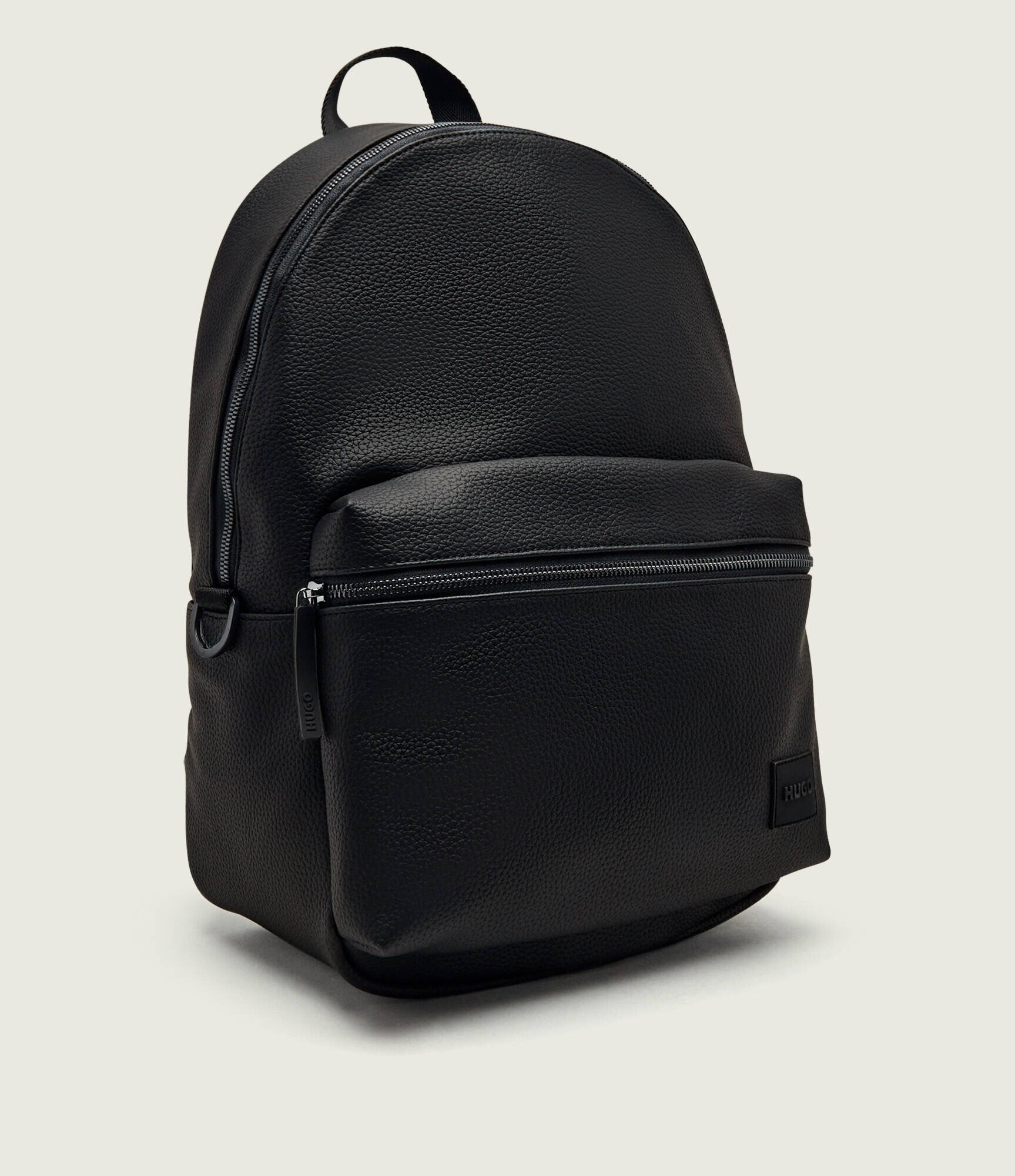 Hugo Rucsac Ethon 2.0HI