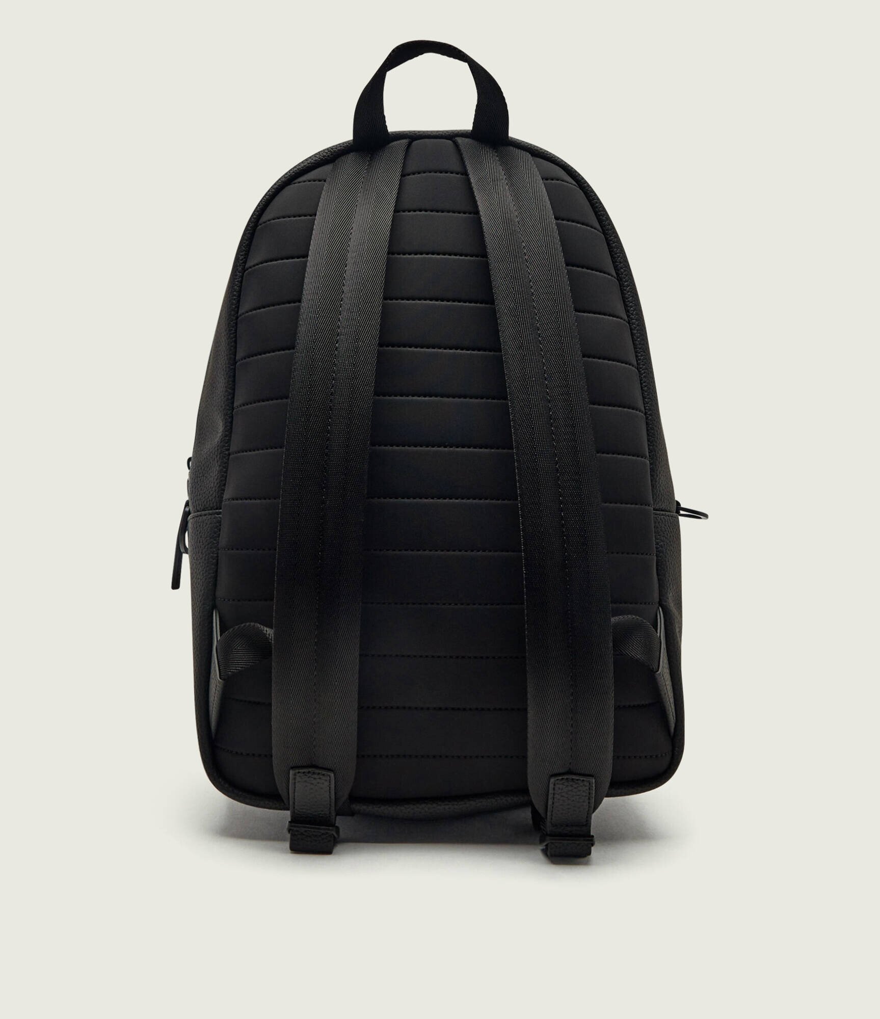 Hugo Rucsac Ethon 2.0HI