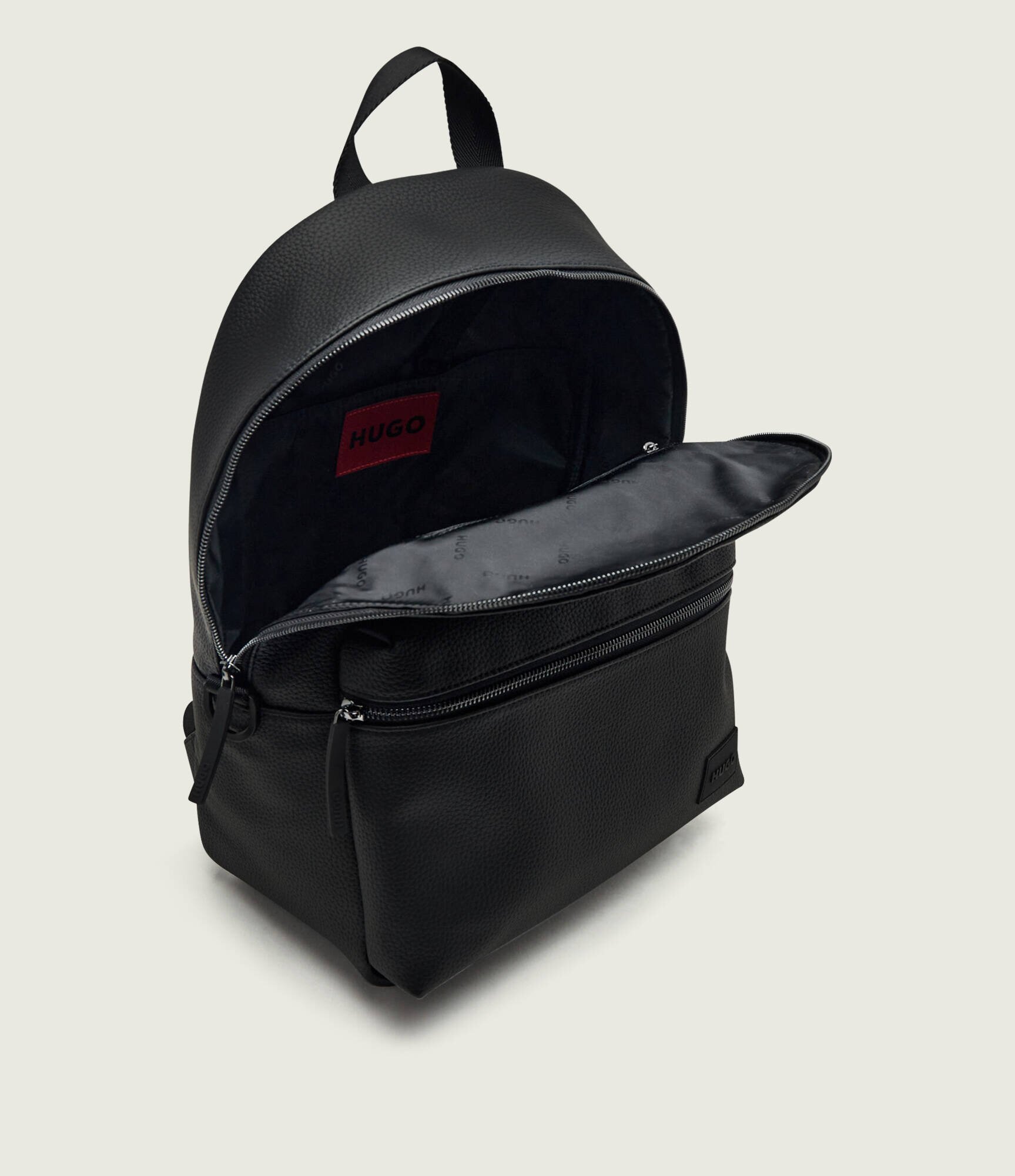Hugo Rucsac Ethon 2.0HI
