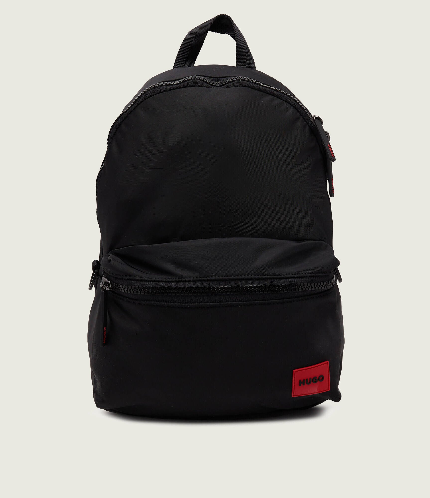 Hugo Rucsac Ethon 2.0N
