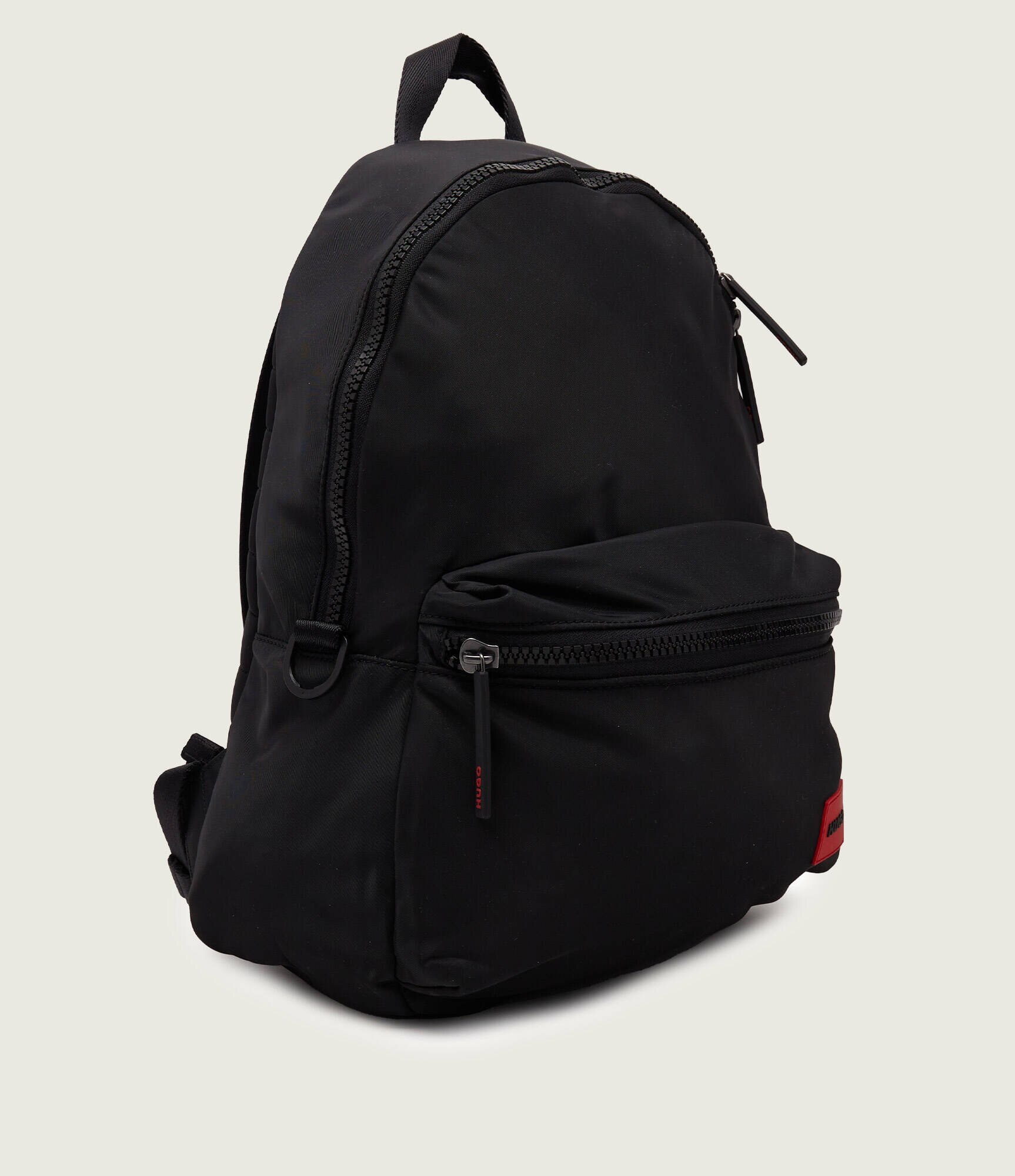 Hugo Rucsac Ethon 2.0N