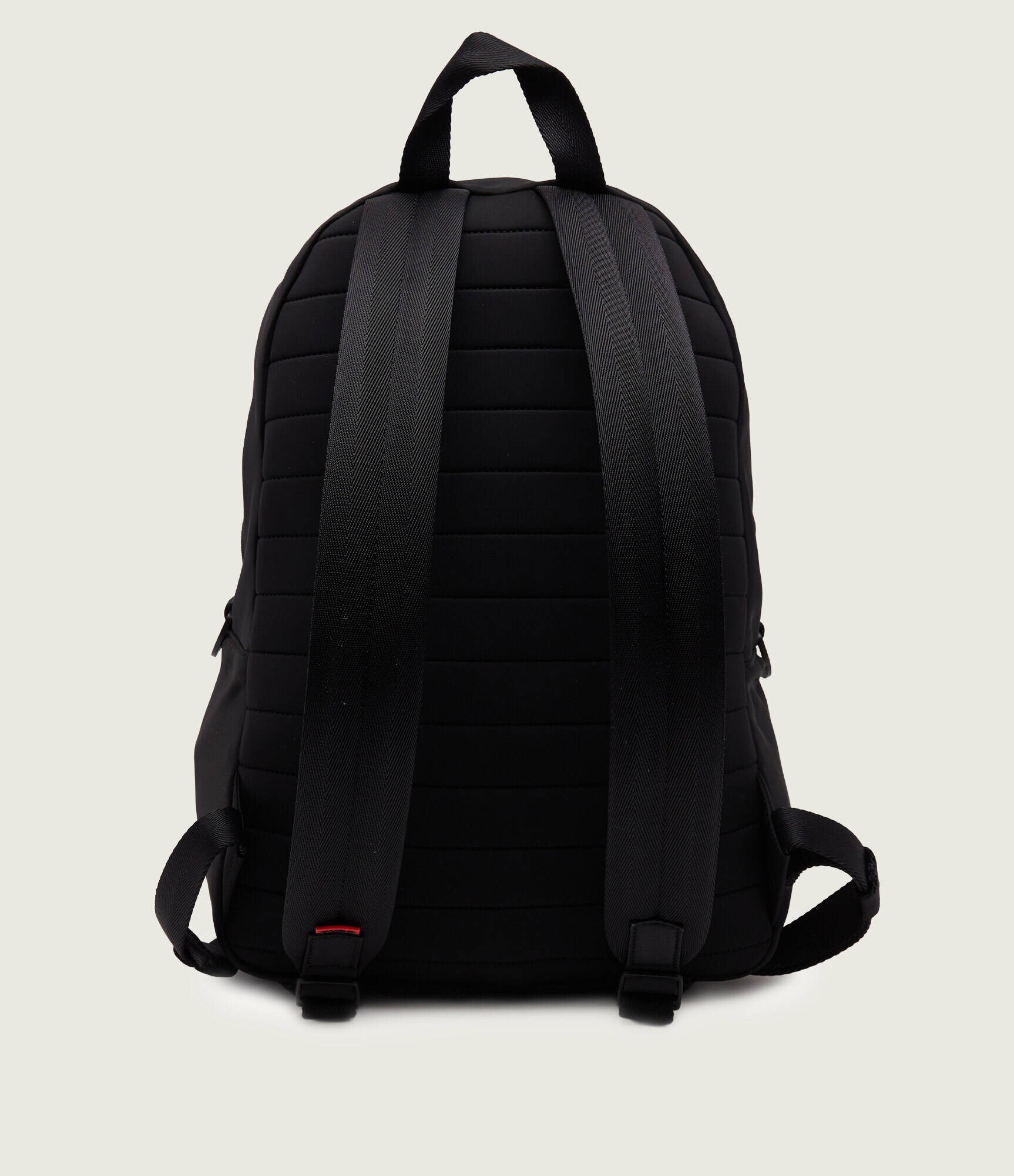 Hugo Rucsac Ethon 2.0N
