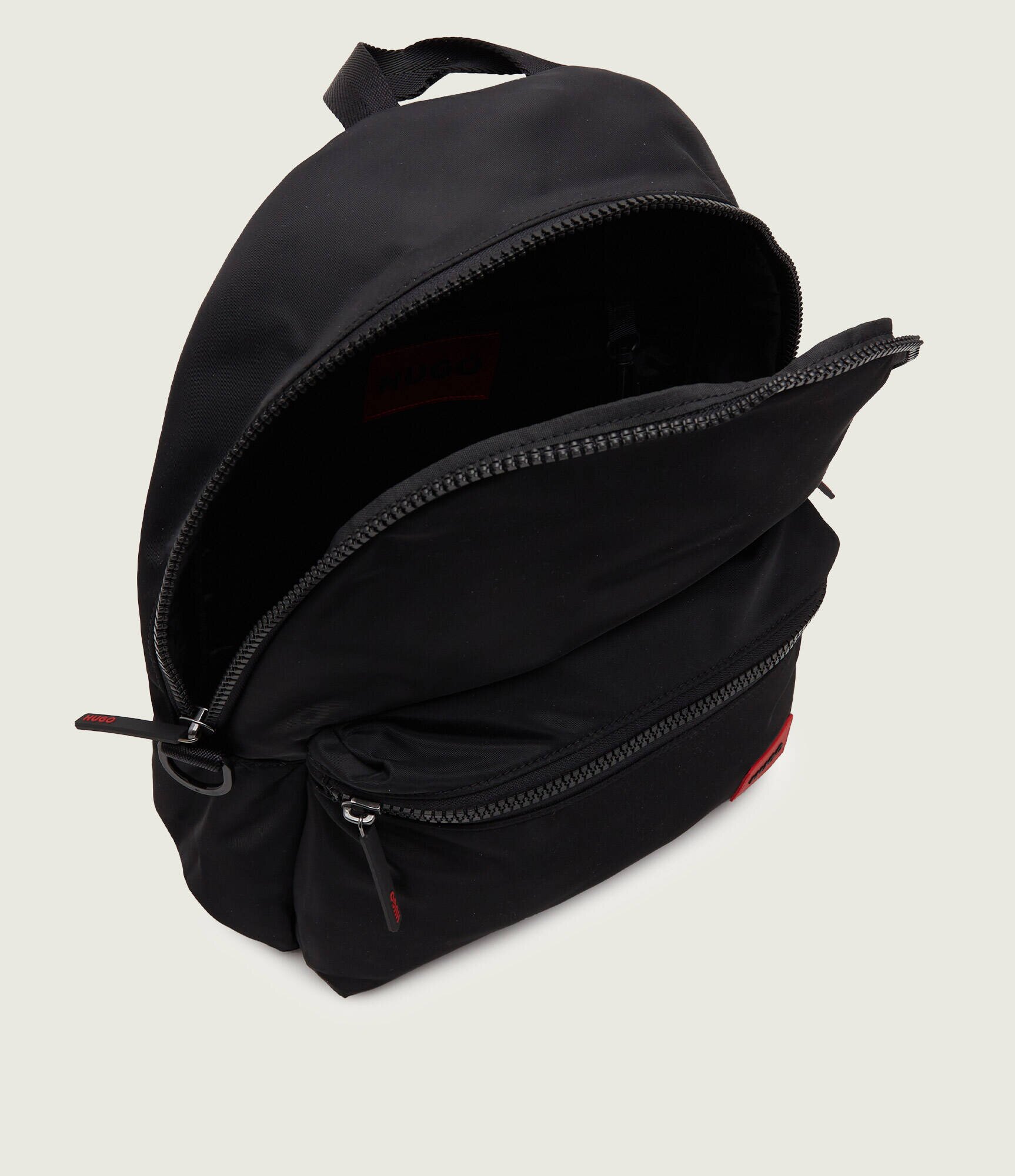 Hugo Rucsac Ethon 2.0N