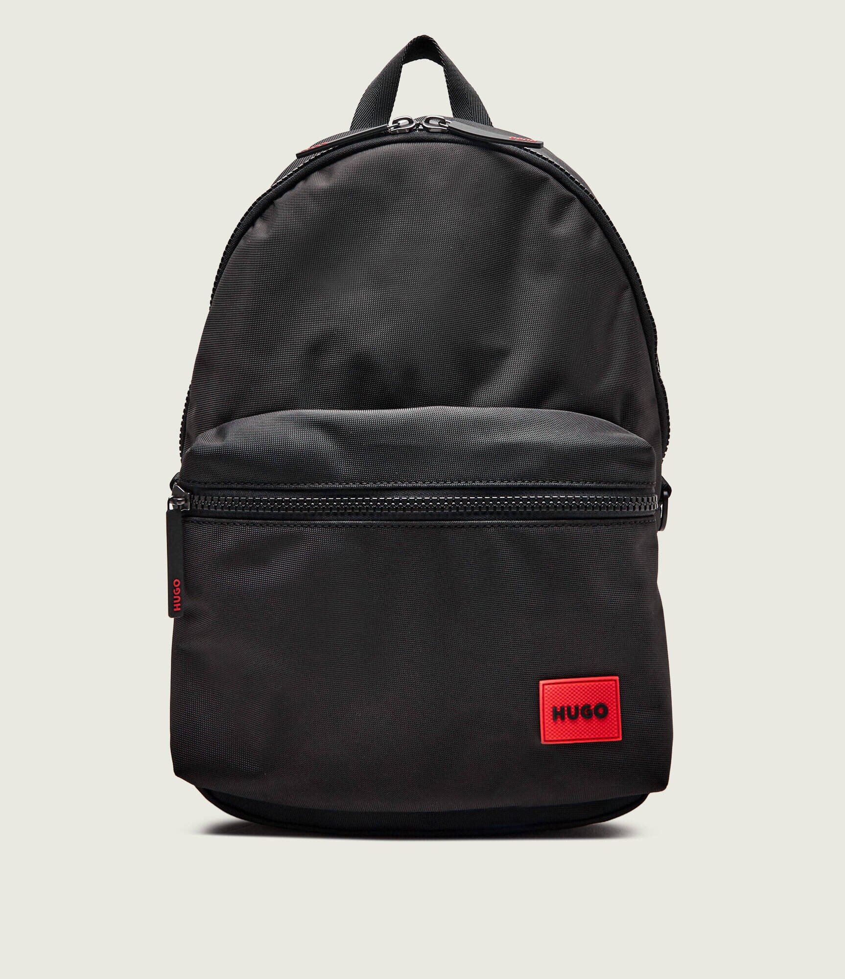 Hugo Rucsac Ethon 3.0