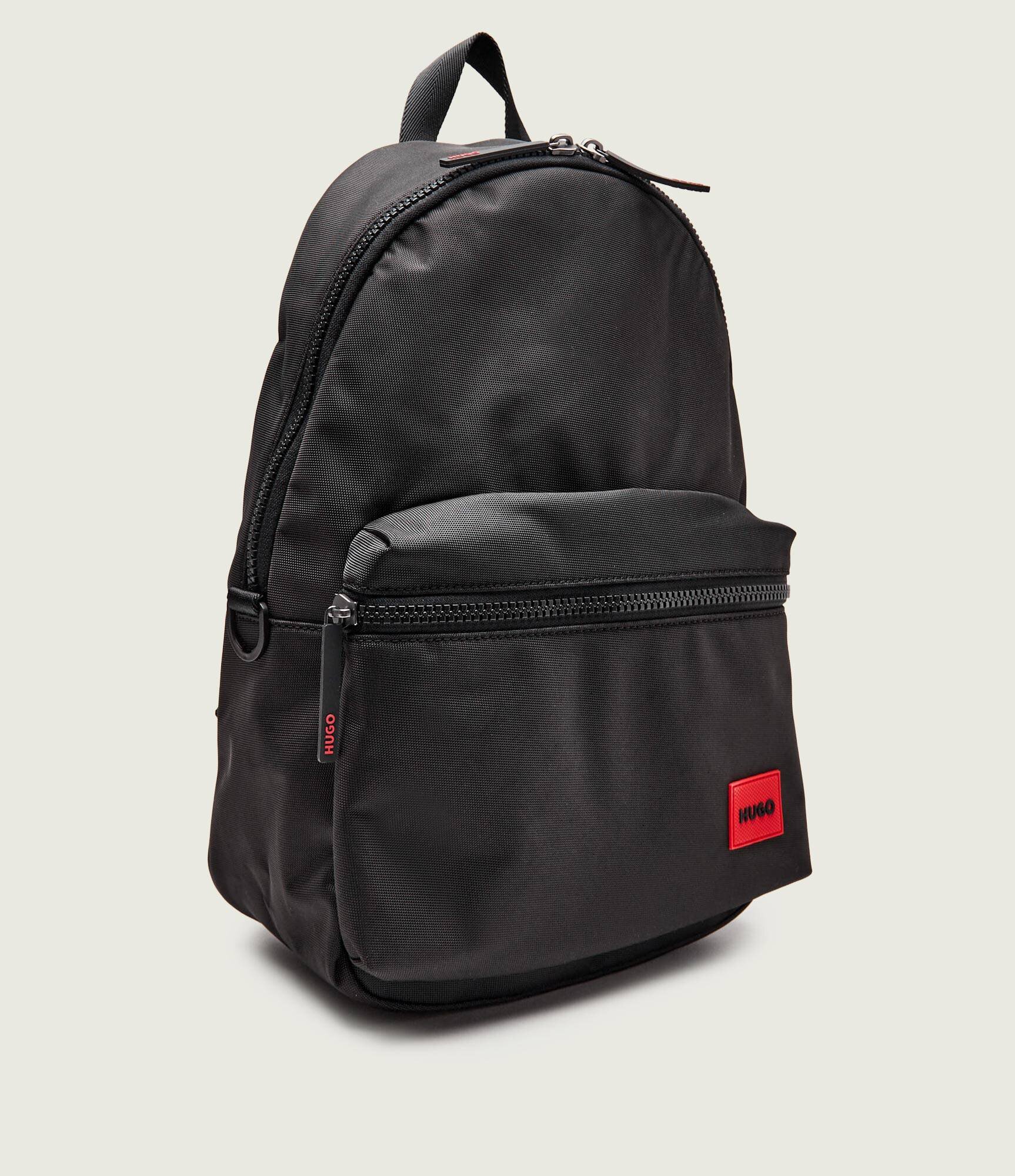Hugo Rucsac Ethon 3.0