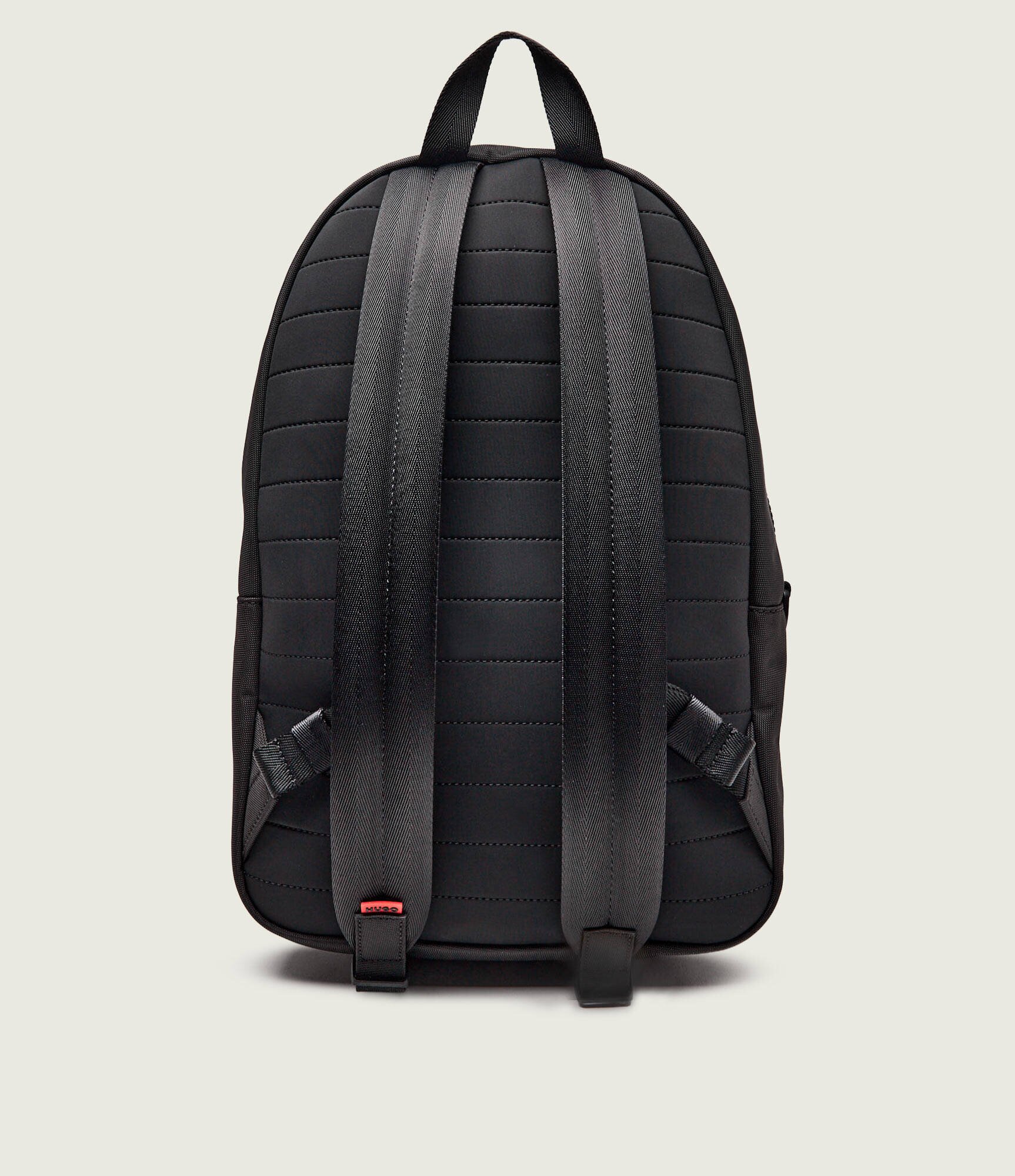 Hugo Rucsac Ethon 3.0