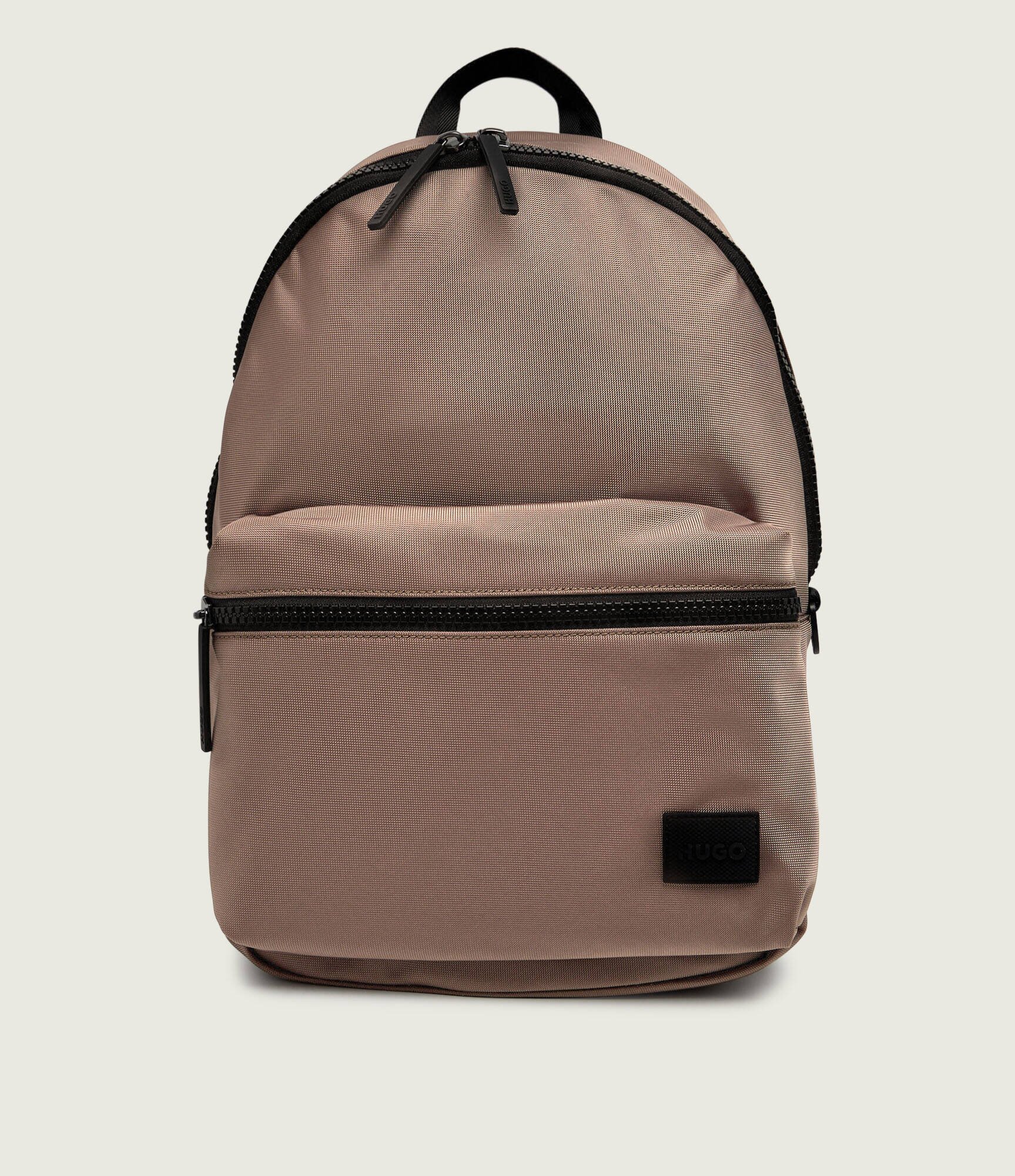 Hugo Rucsac Ethon 3.0