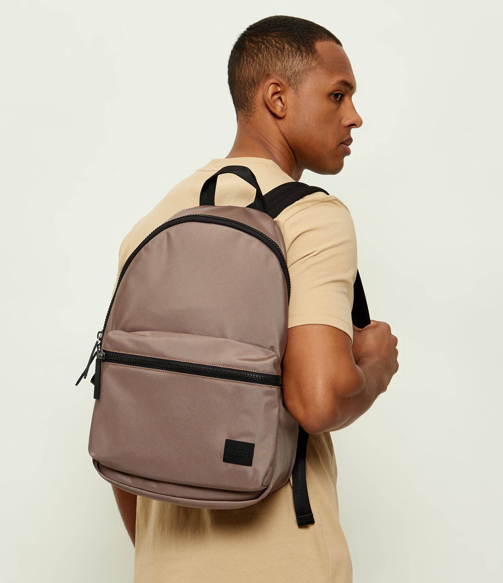 Hugo Rucsac Ethon 3.0