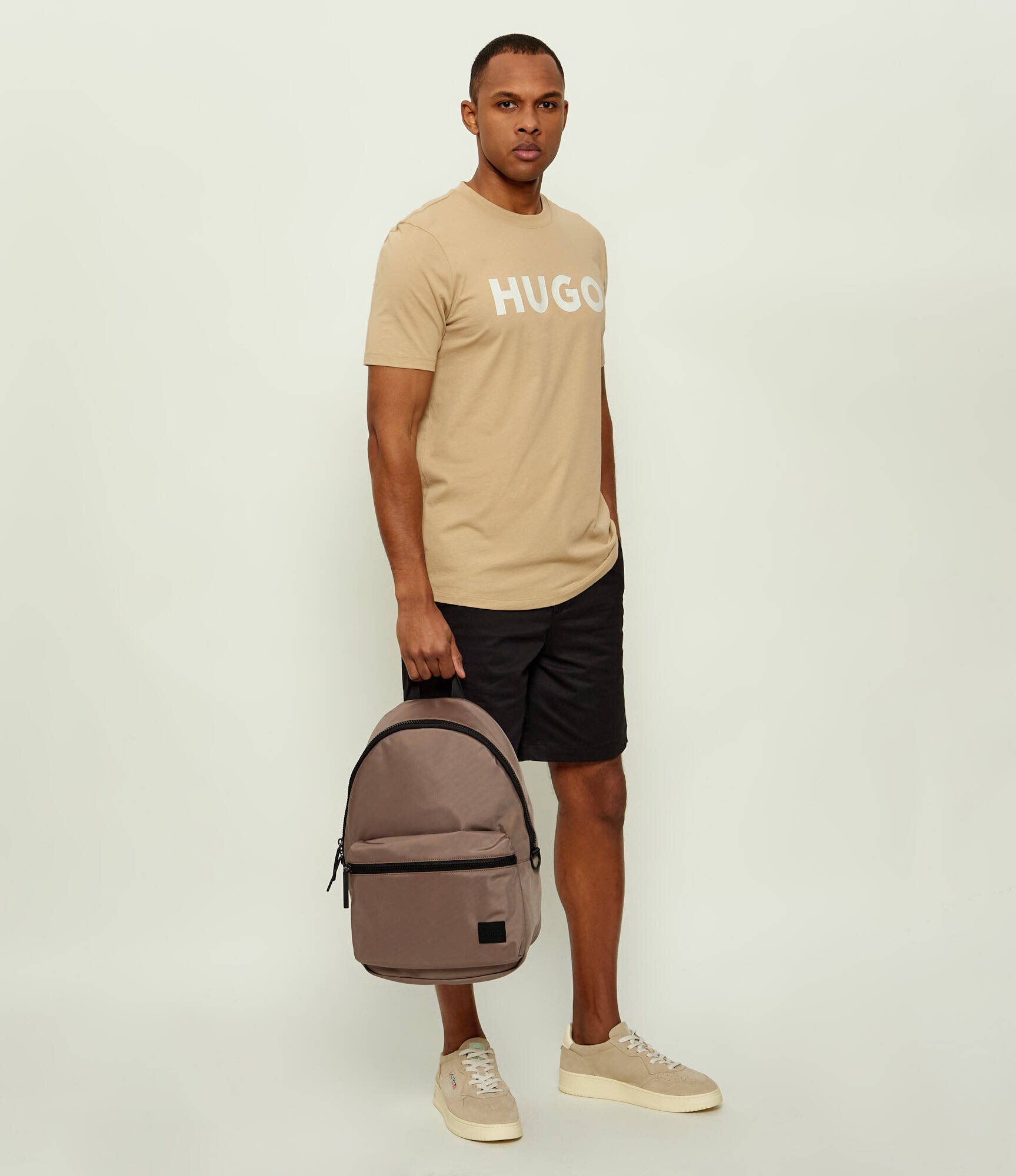 Hugo Rucsac Ethon 3.0
