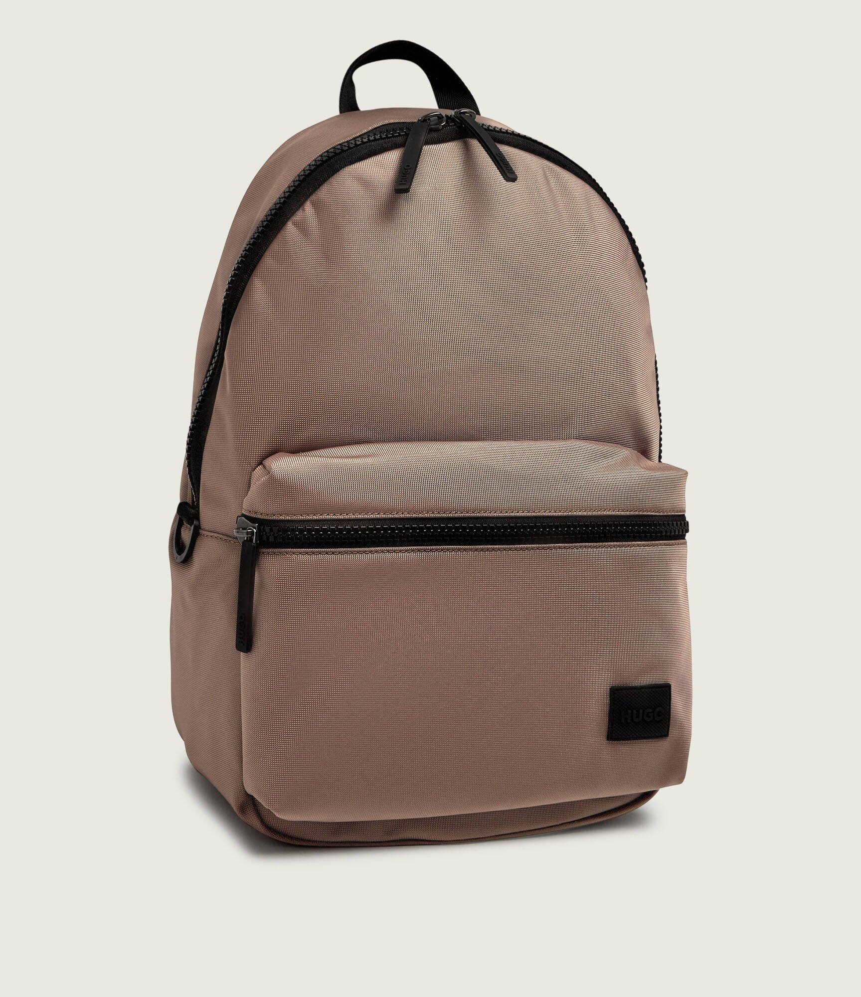 Hugo Rucsac Ethon 3.0