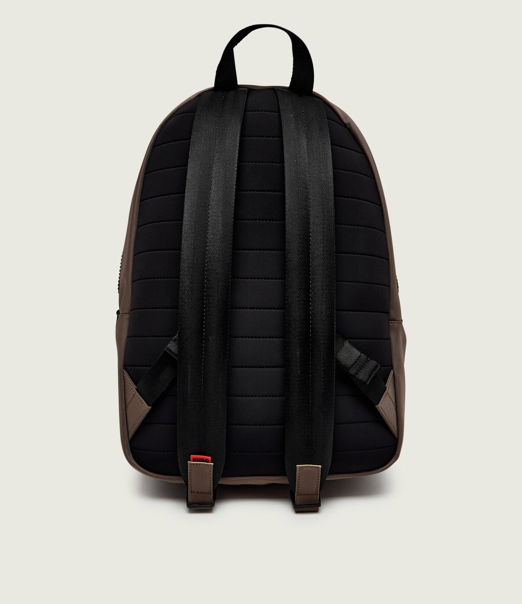 Hugo Rucsac Ethon 3.0