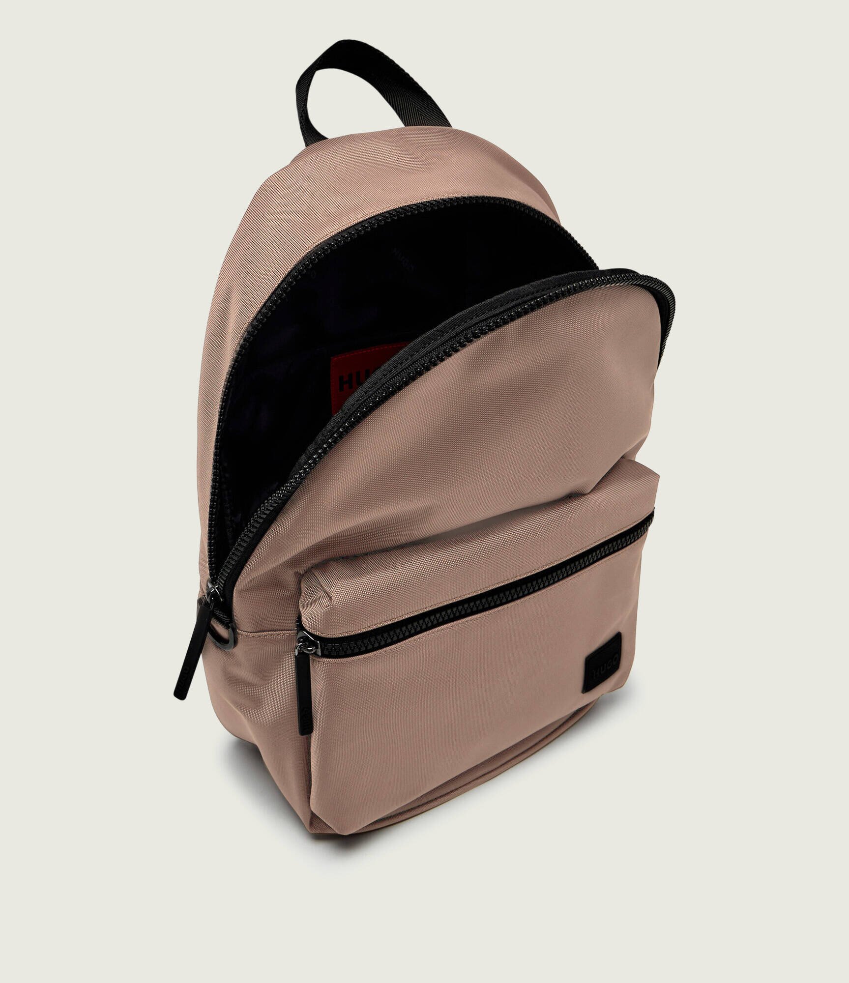 Hugo Rucsac Ethon 3.0