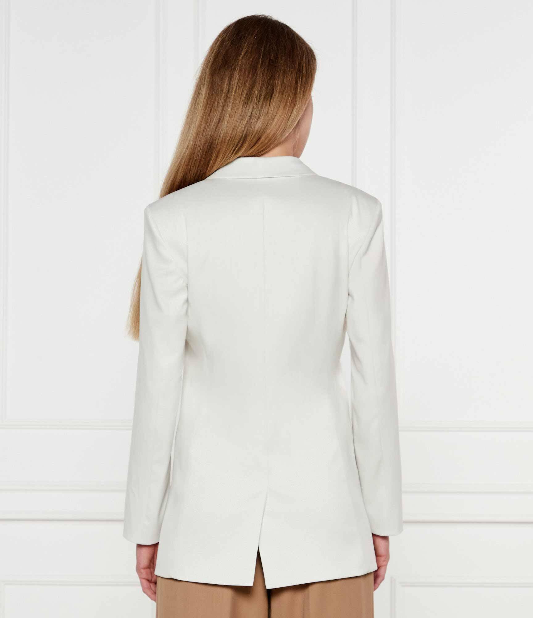 Hugo Sacou Alinue | regular fit