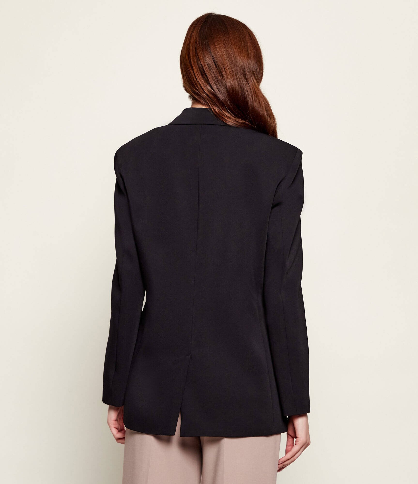 Hugo Sacou Areota | regular fit