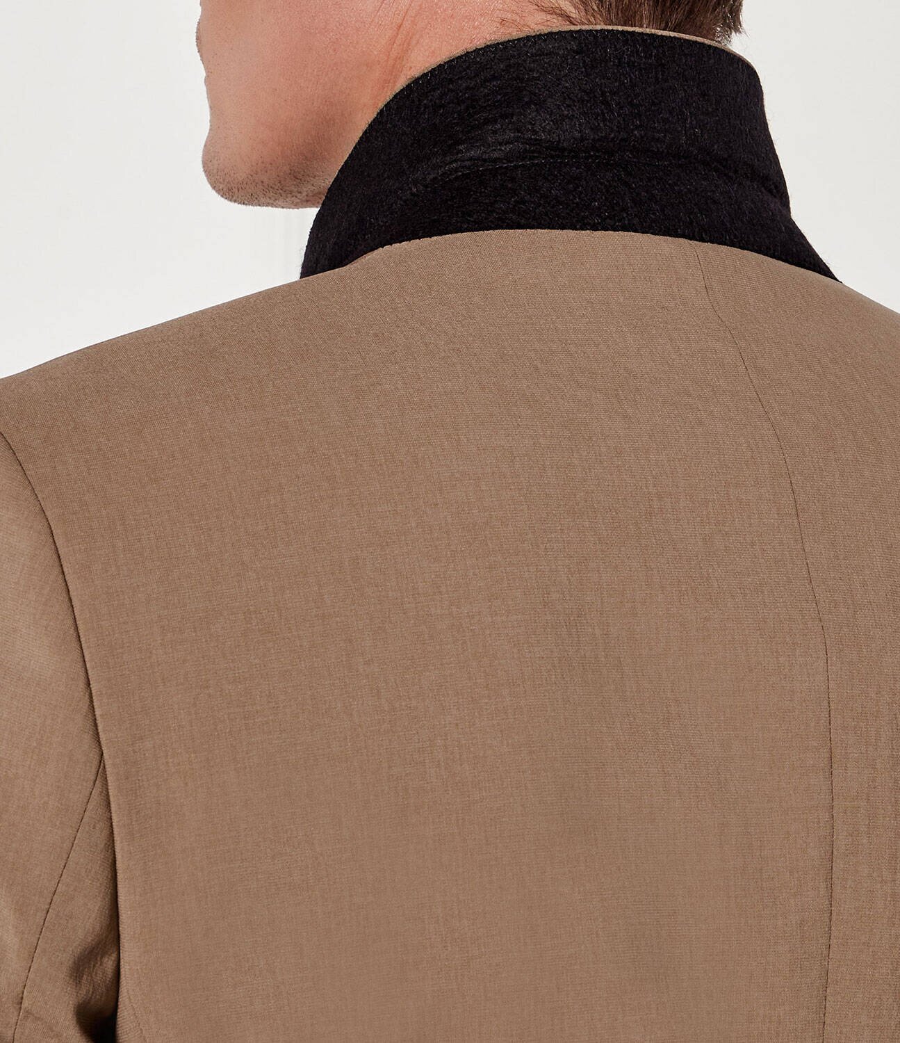 Hugo Sacou Arti232X | Extra slim fit