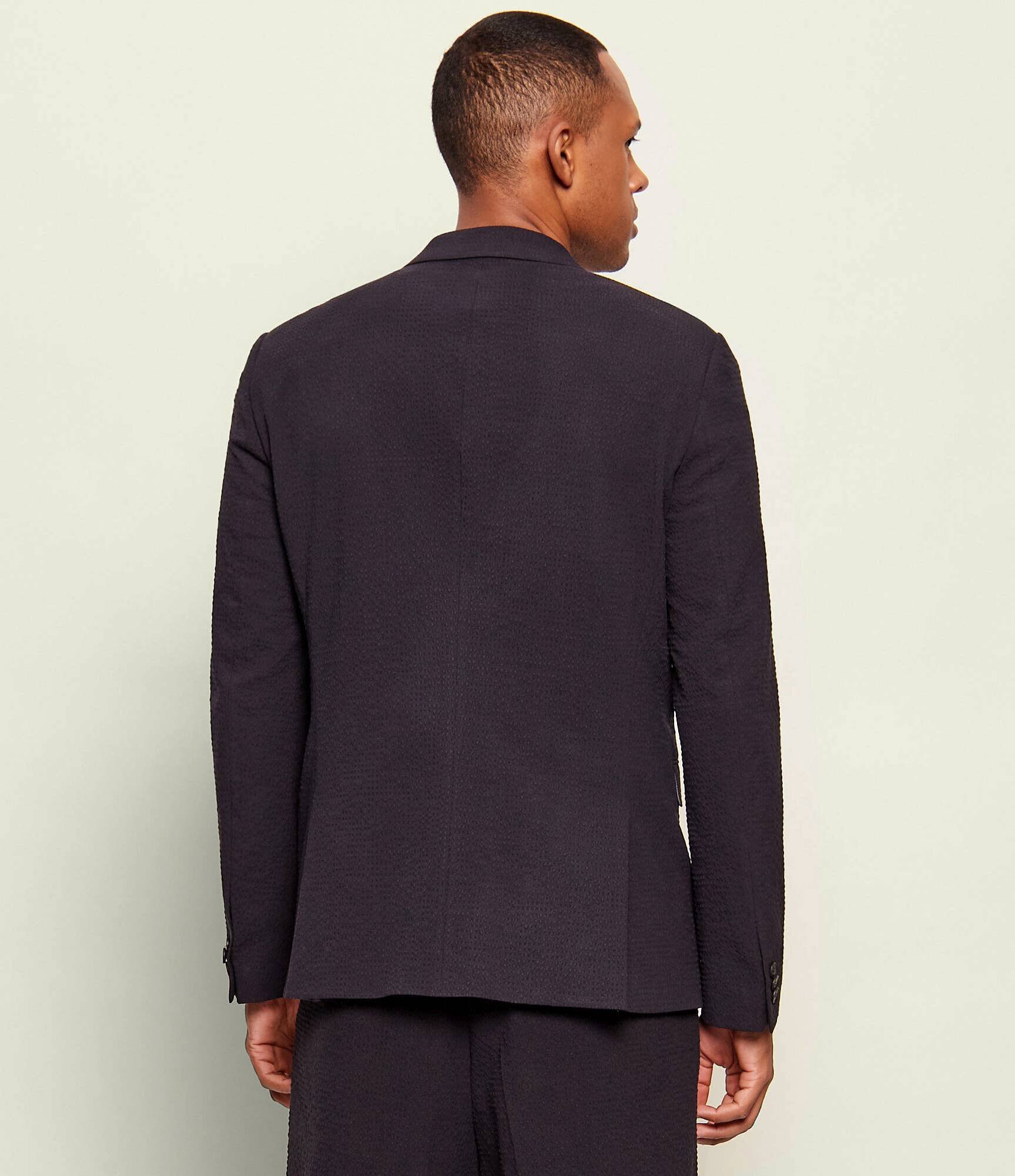 Hugo Sacou Arti253X | Extra slim fit