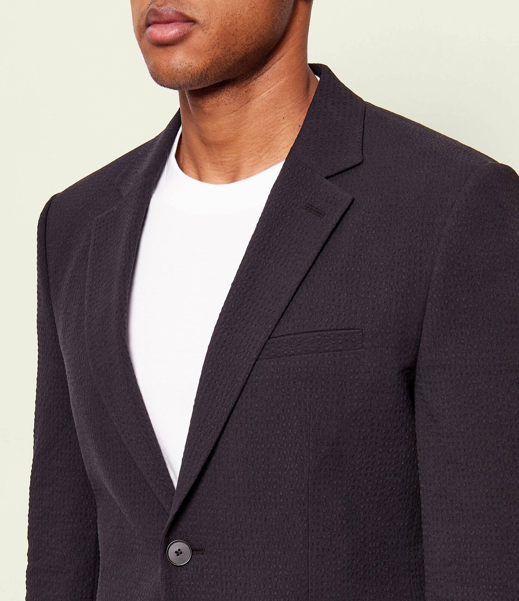 Hugo Sacou Arti253X | Extra slim fit