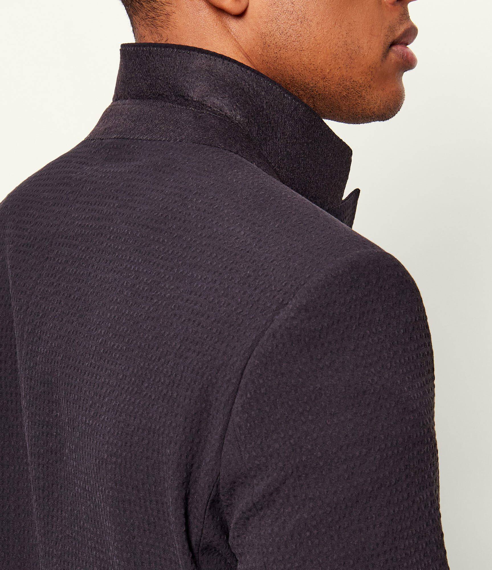 Hugo Sacou Arti253X | Extra slim fit
