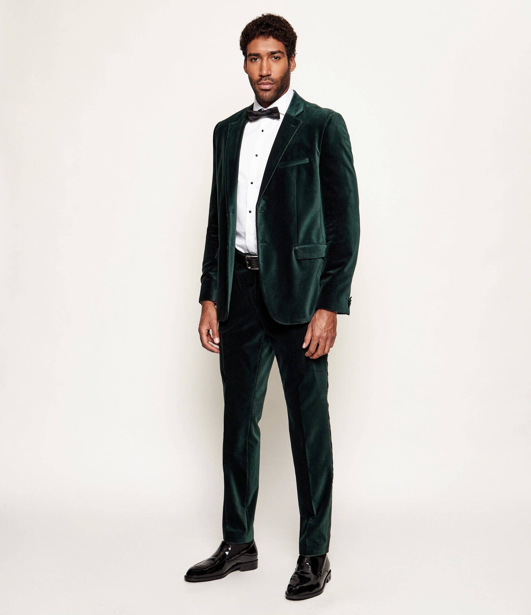 Hugo Sacou Arti253X | Skinny fit