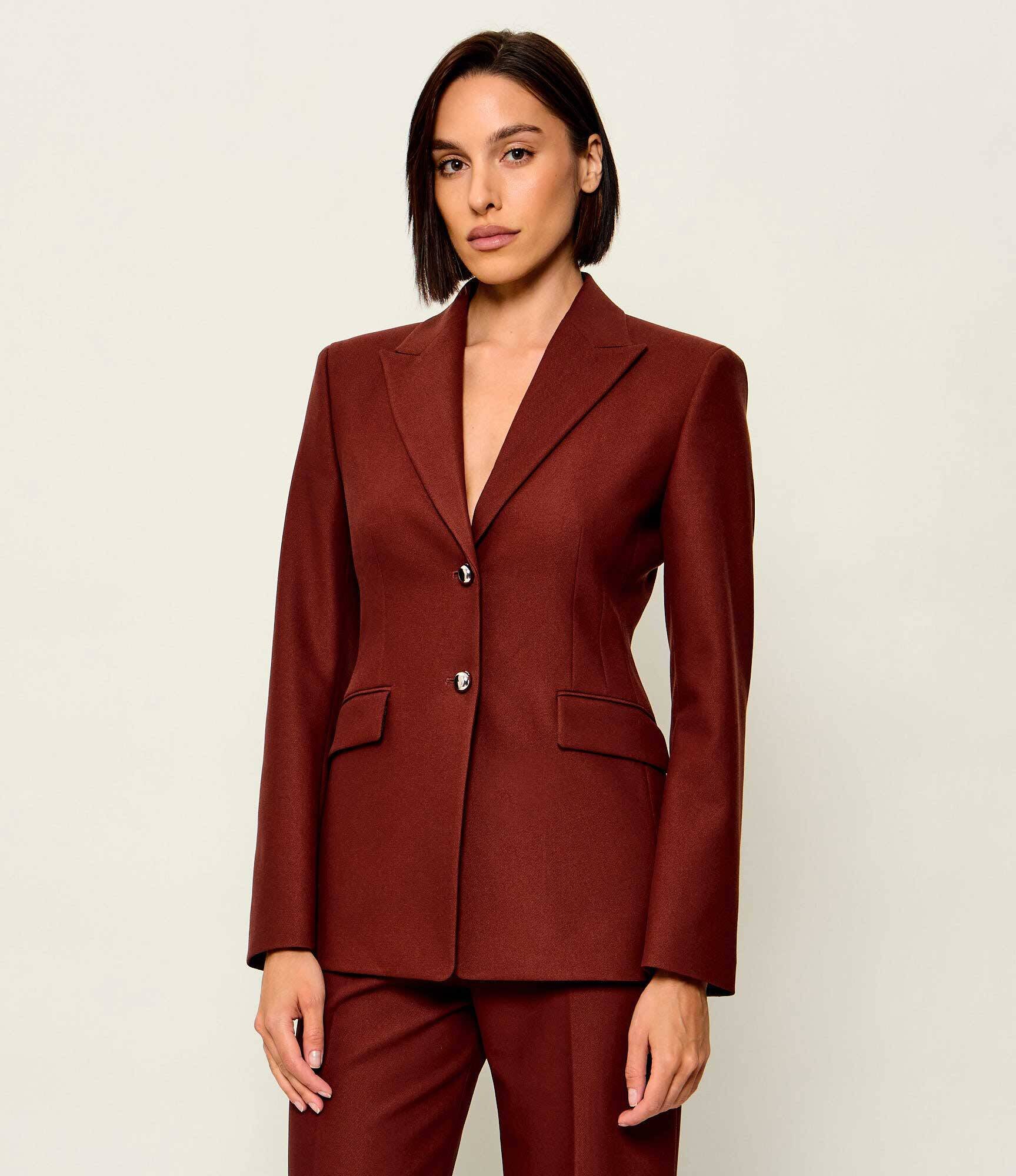 Hugo Sacou Asmalla | regular fit