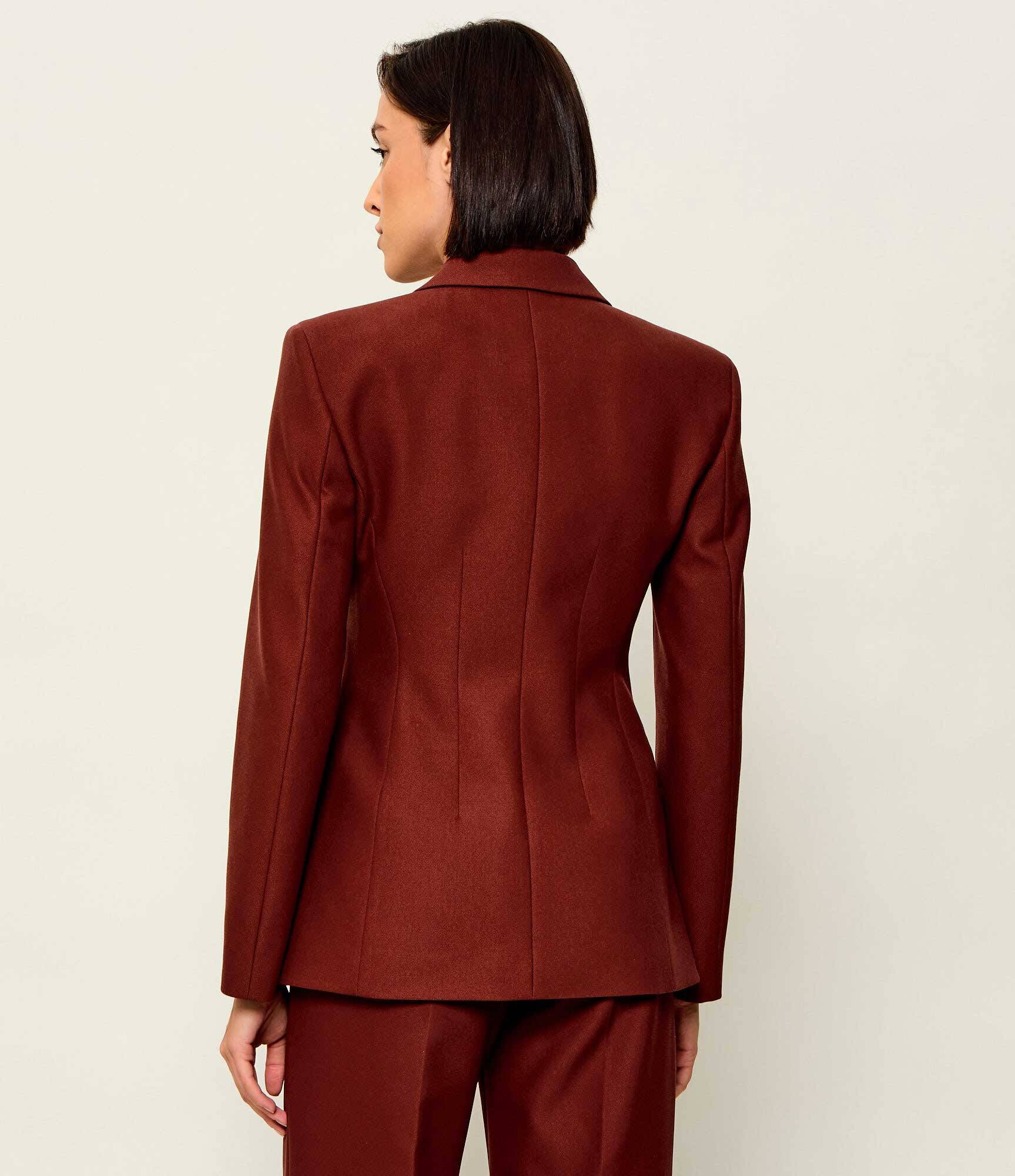 Hugo Sacou Asmalla | regular fit