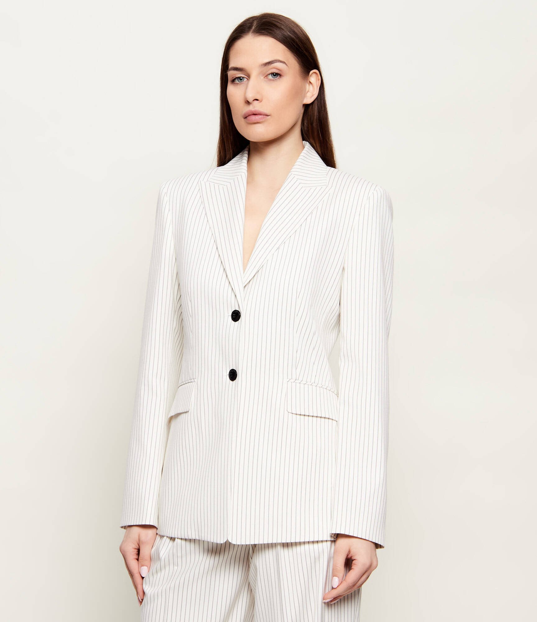 Hugo Sacou Asmalla | regular fit