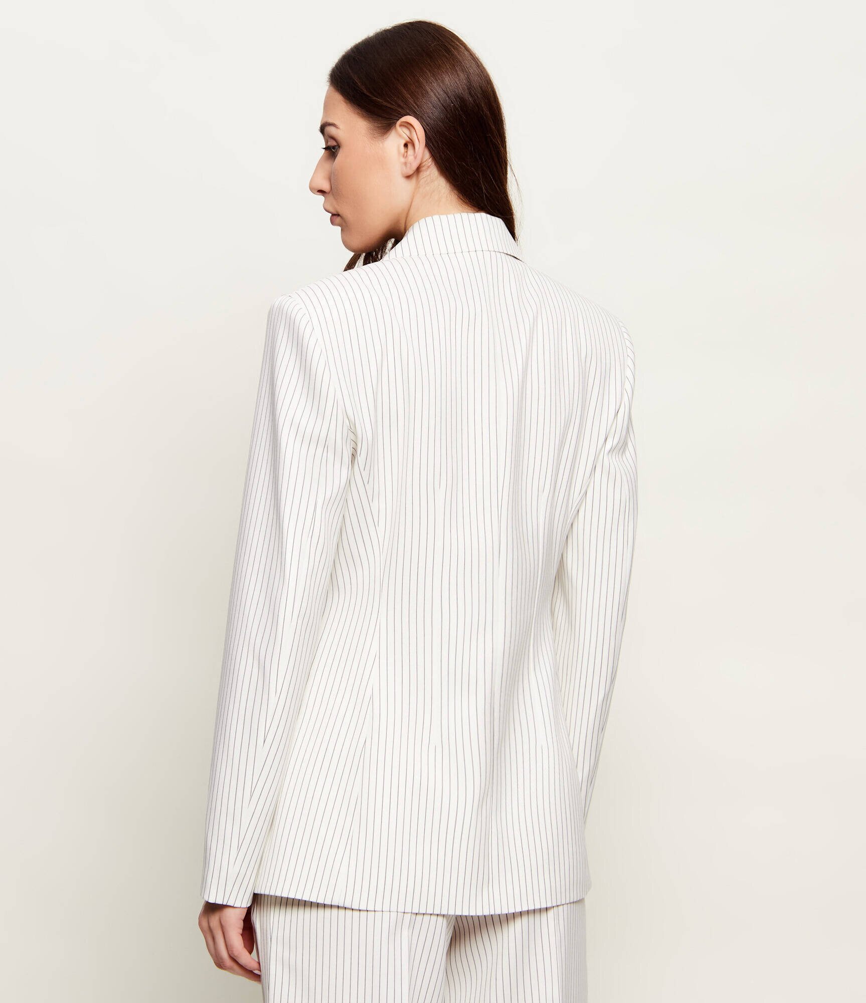 Hugo Sacou Asmalla | regular fit