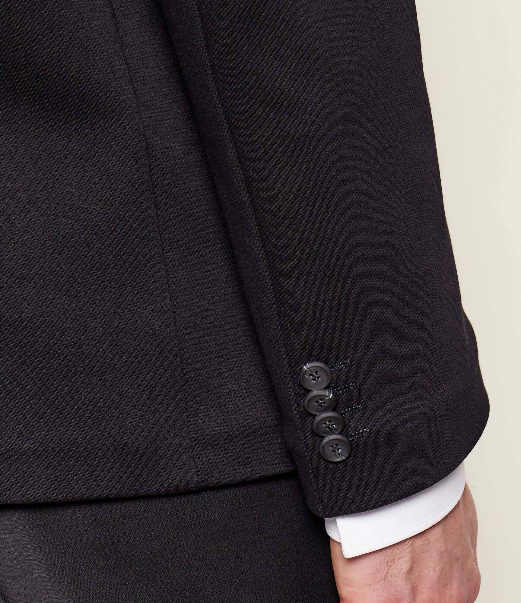 Hugo Sacou Hanfred261J-H | Slim Fit