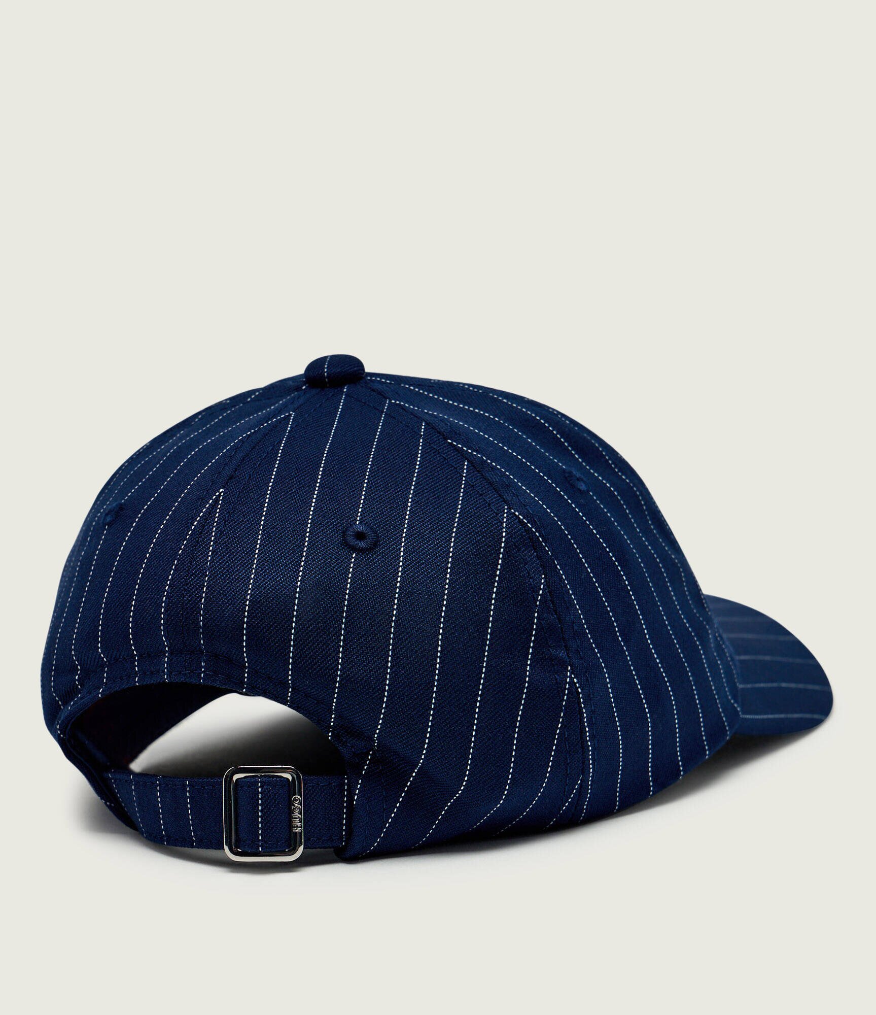 Hugo Șapcă baseball Ally-Pin