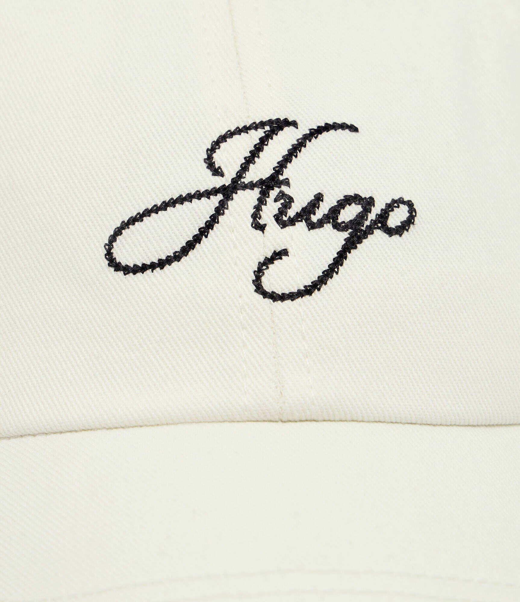 Hugo Șapcă baseball Ally-SB