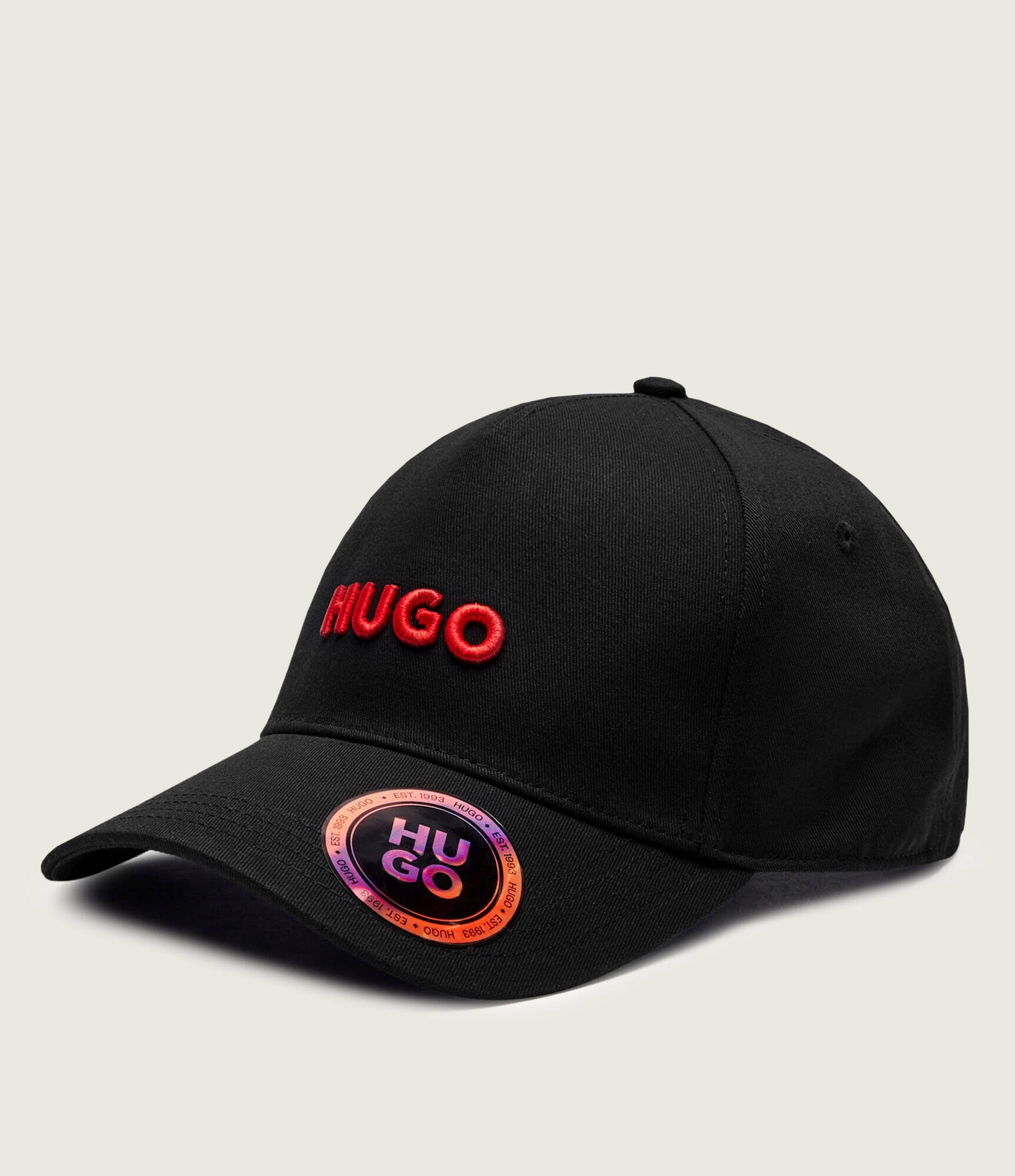 Hugo Șapcă baseball Jude