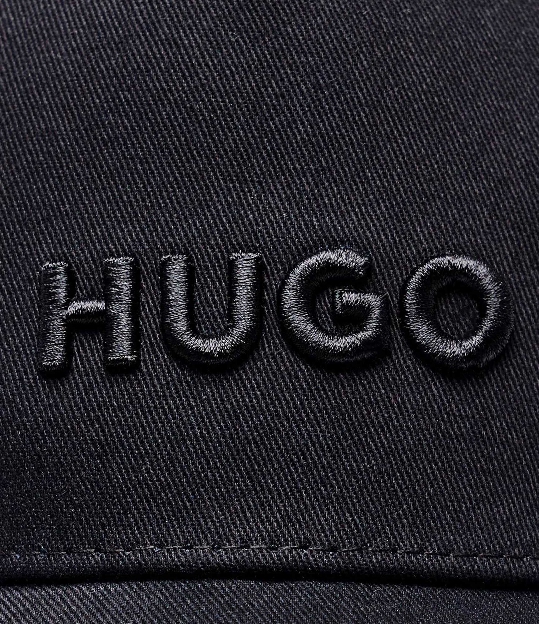Hugo Șapcă baseball Jude