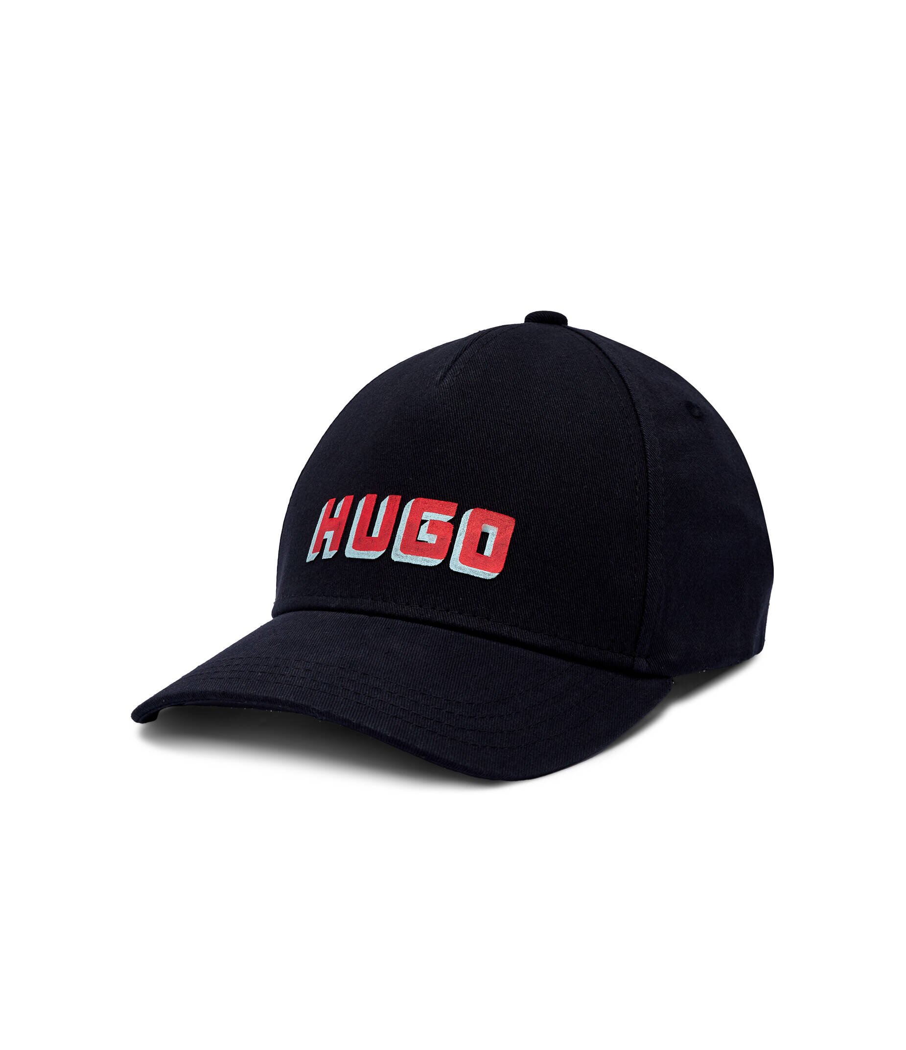 Hugo Șapcă baseball Jude